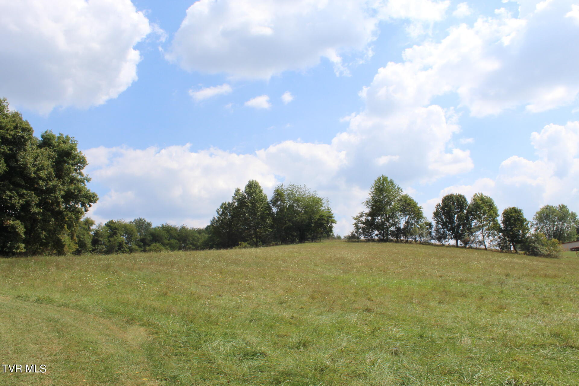Tbd Chestnut Ridge Road Property Photo 26