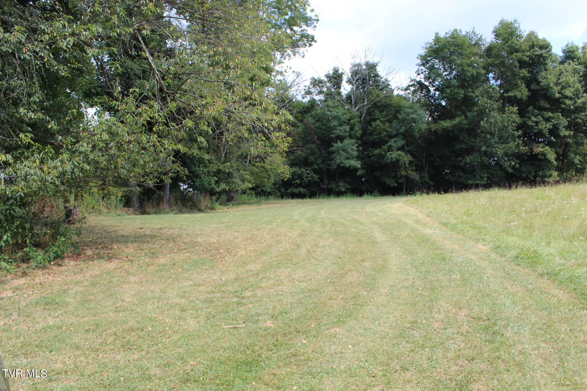Tbd Chestnut Ridge Road Property Photo 29