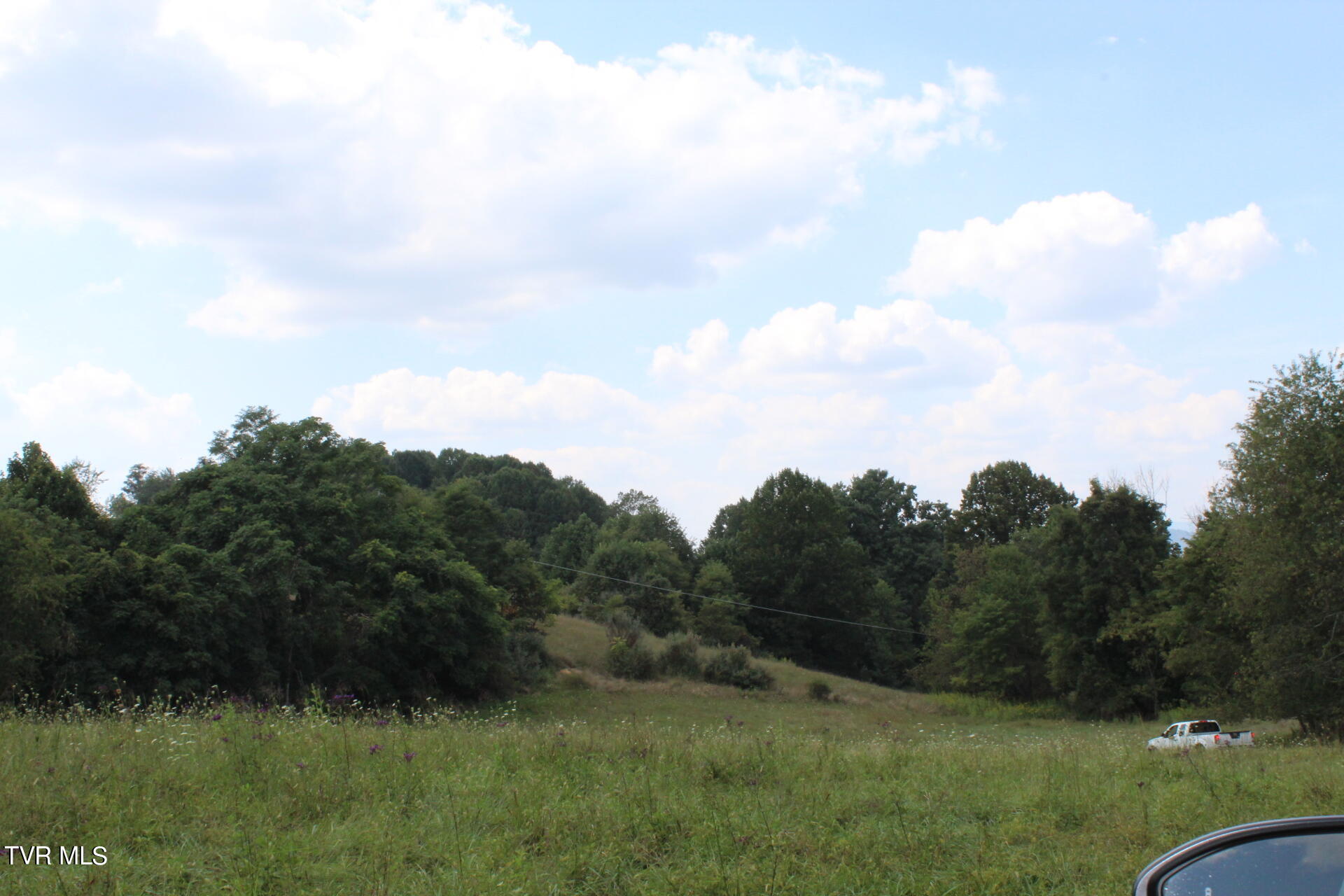 Tbd Chestnut Ridge Road Property Photo 33