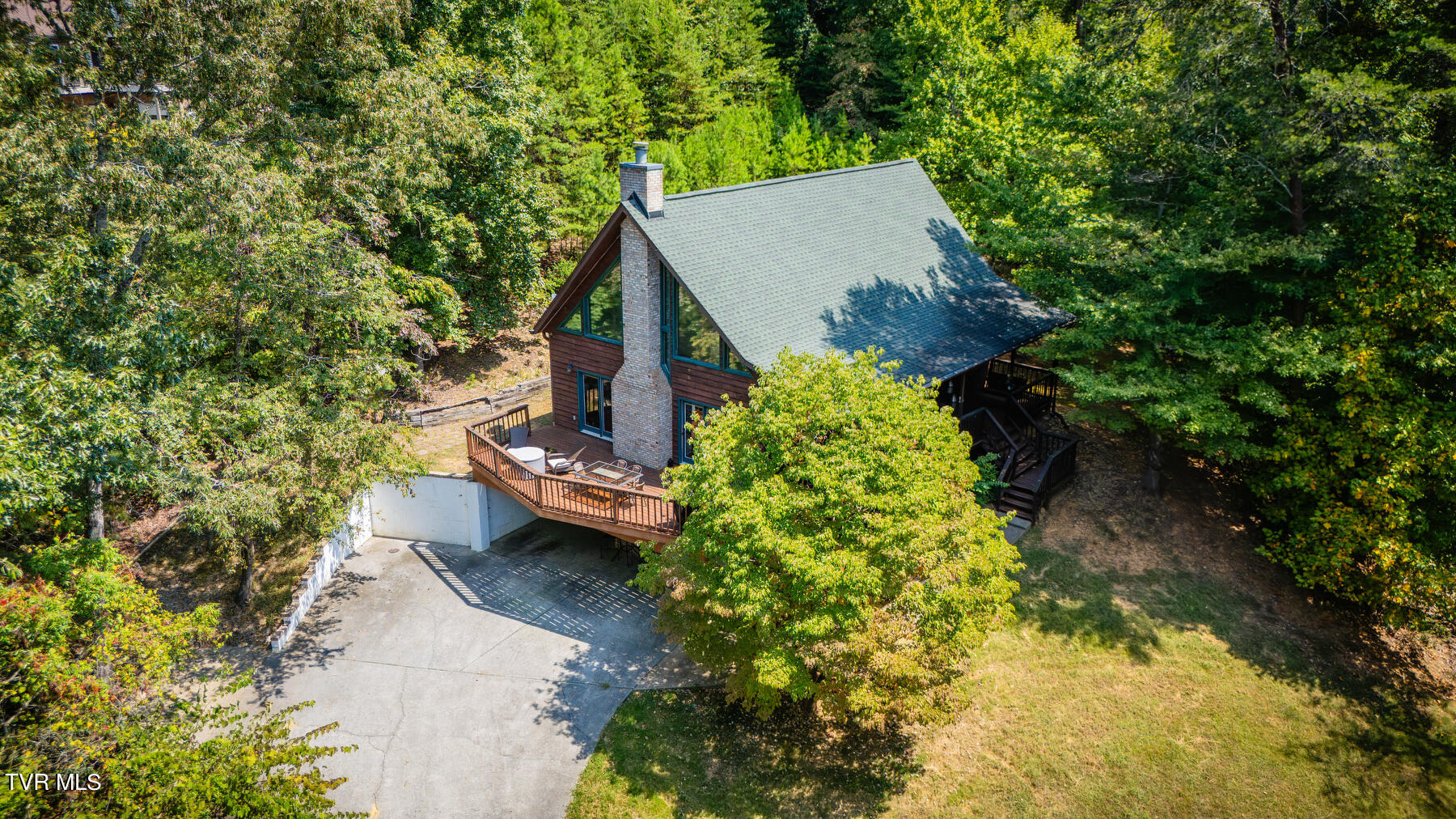 1534 Cherry Brook Drive Property Photo