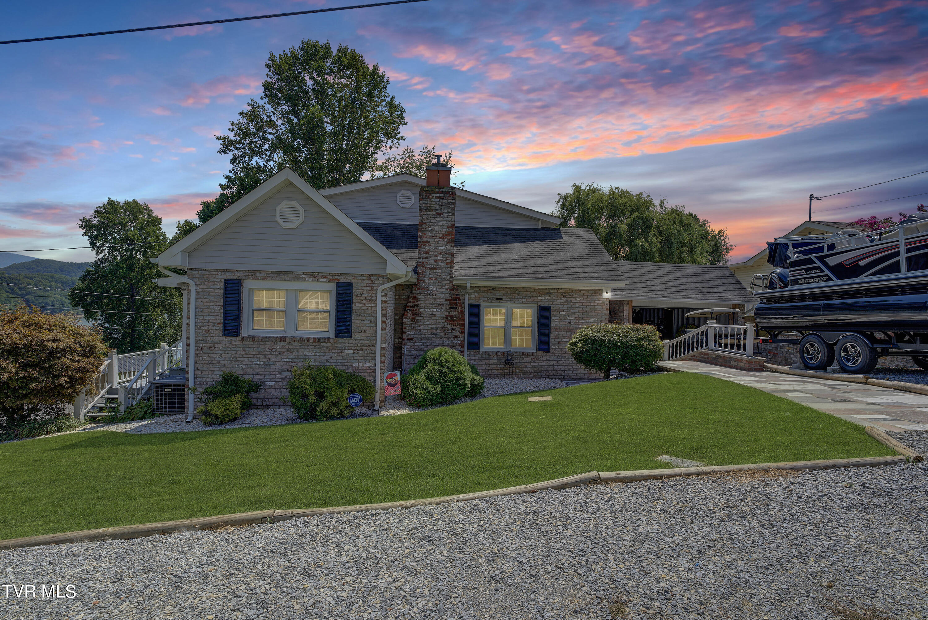 23077 Ahoy Lane Property Photo