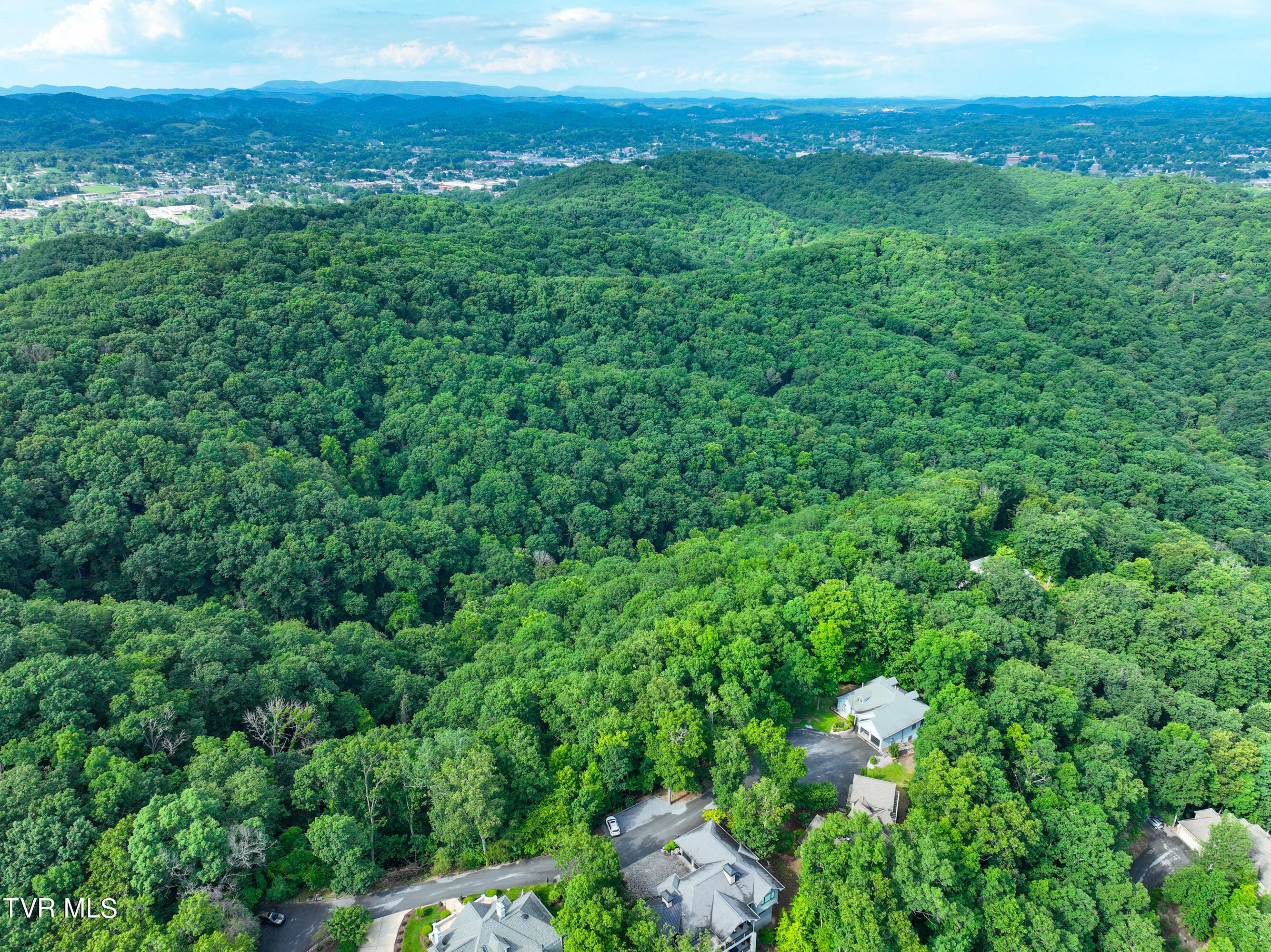 Tbd Kelly Ridge Road Property Photo