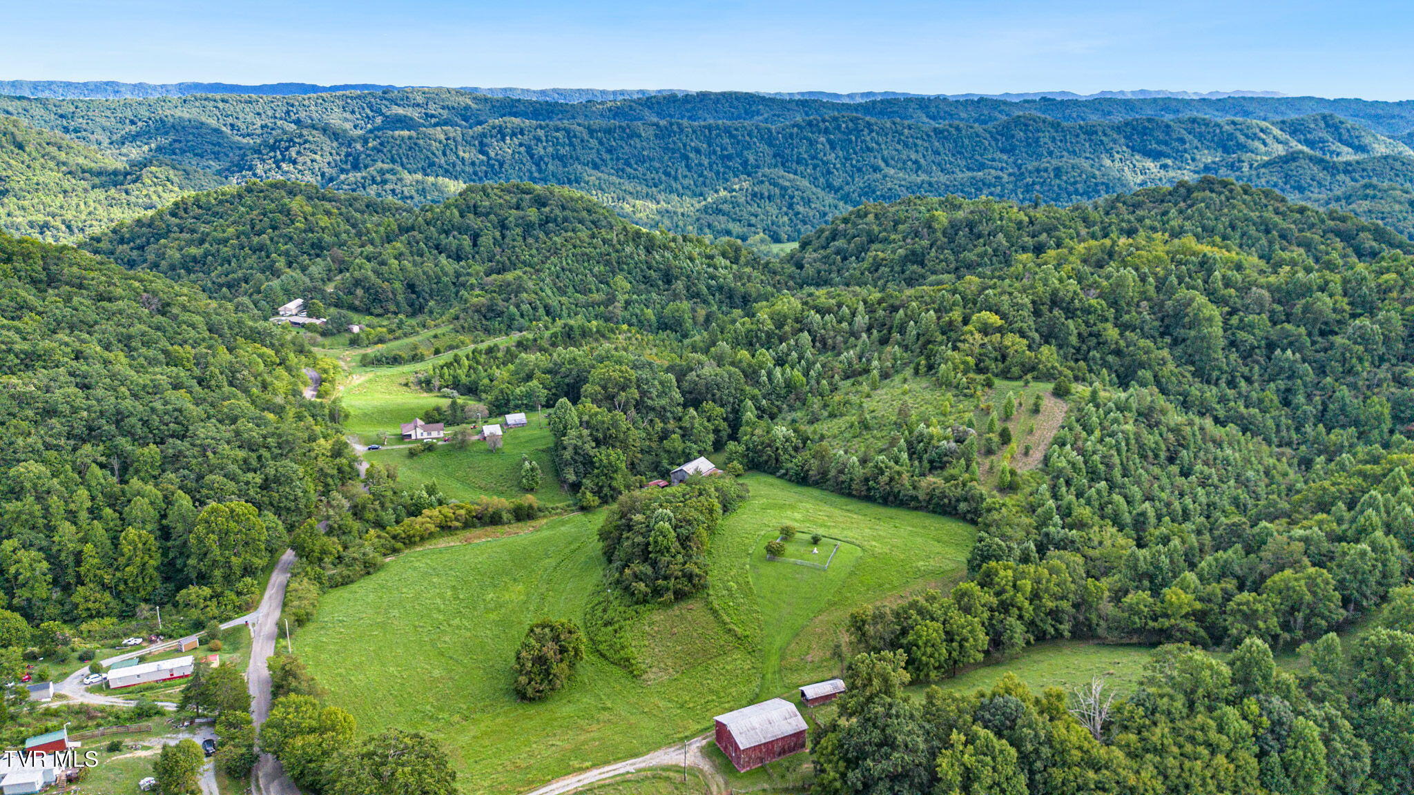Tbd Kingdom Road Property Photo