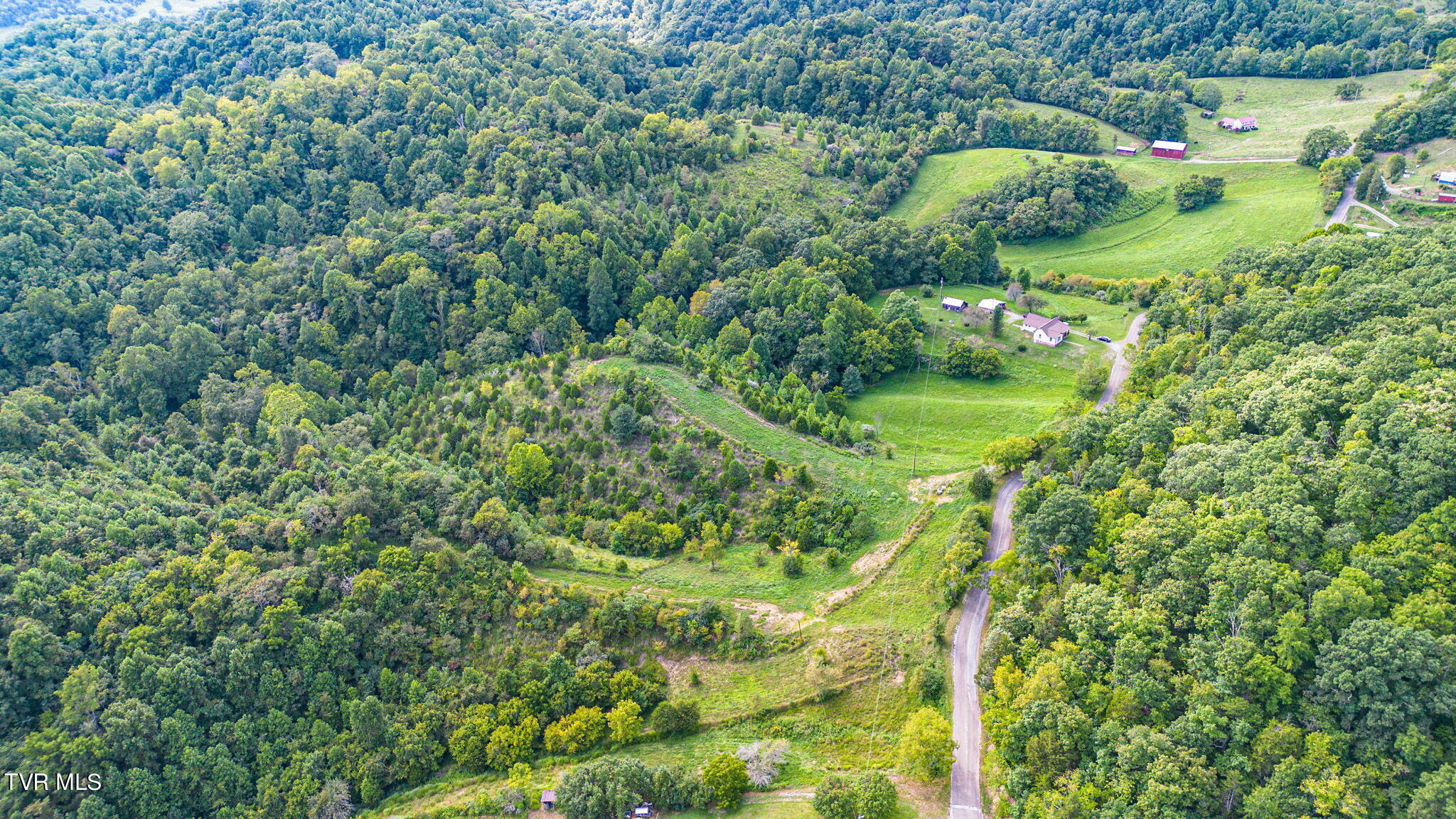 Tbd Kingdom Road Property Photo