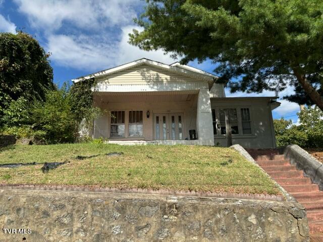 740 Fairview Street Street Property Photo 1