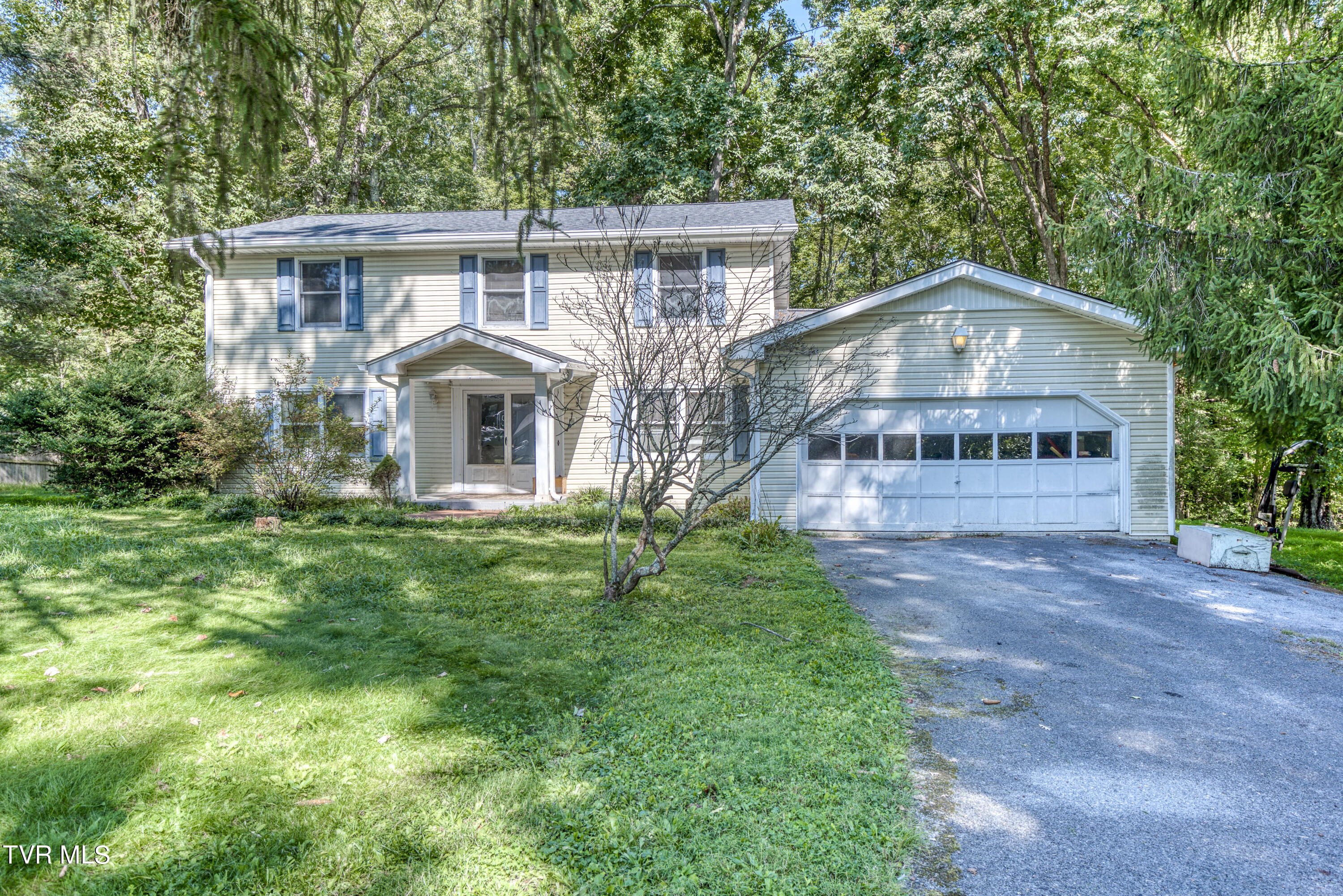21440 Bohner Road Property Photo