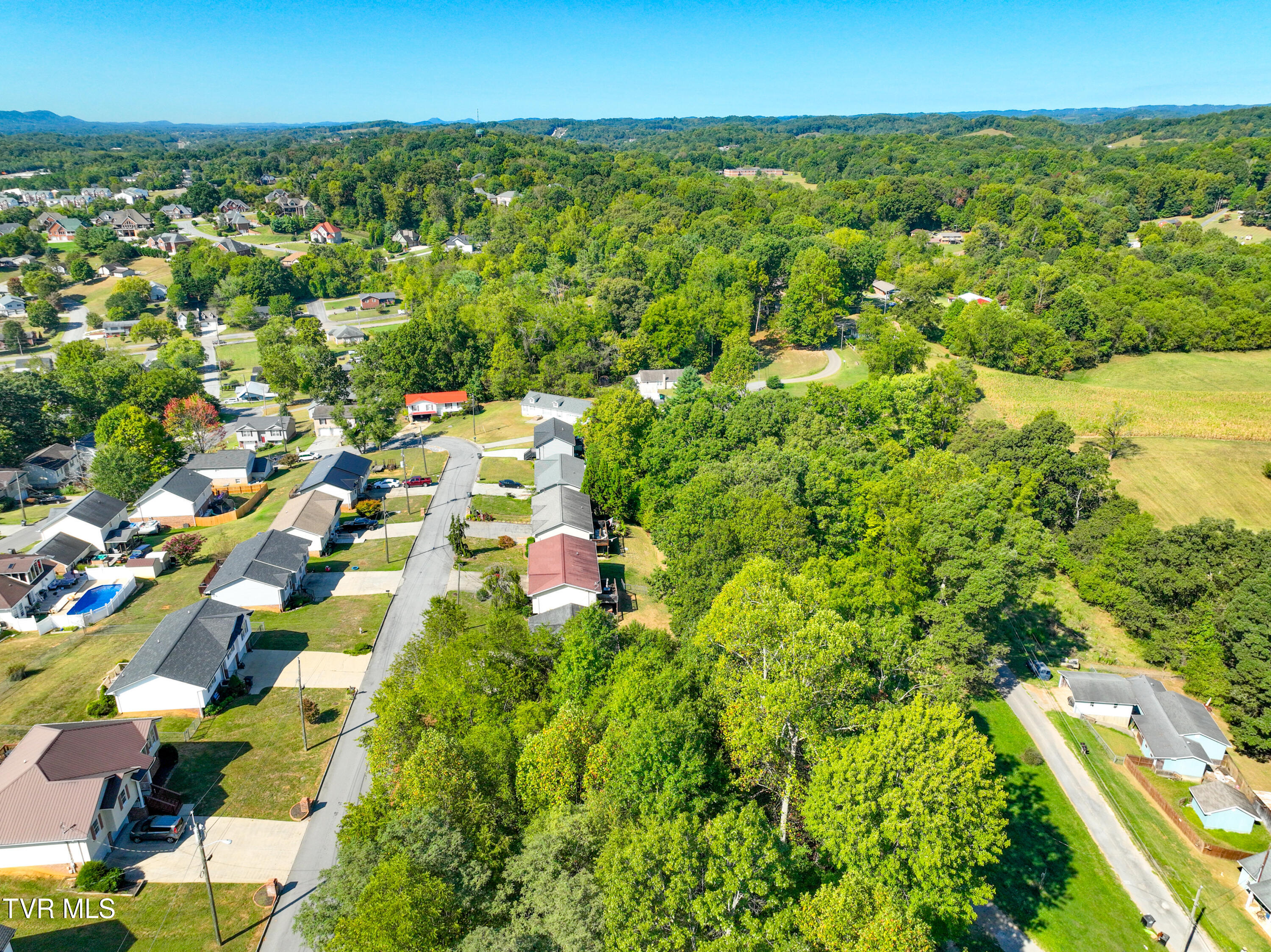Tbd Bryan Court Property Photo