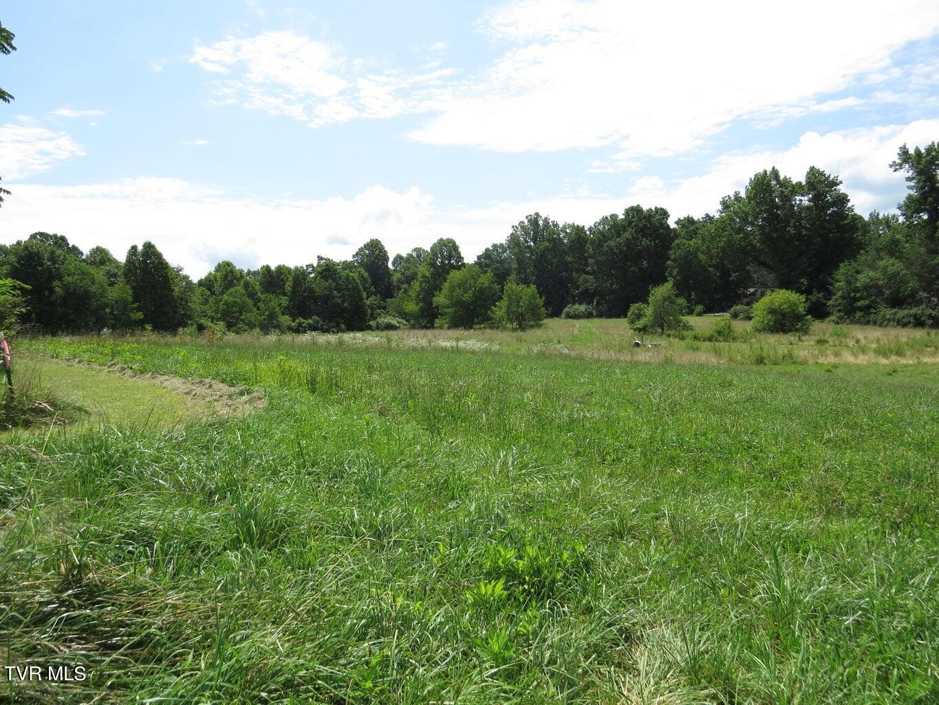 00 Coeburn Mountain Road Property Photo 1