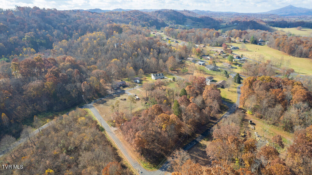 Tbd Pond Springs Rd Road Property Photo 1