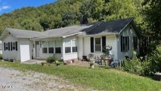 17094 Us Highway 23 Property Photo