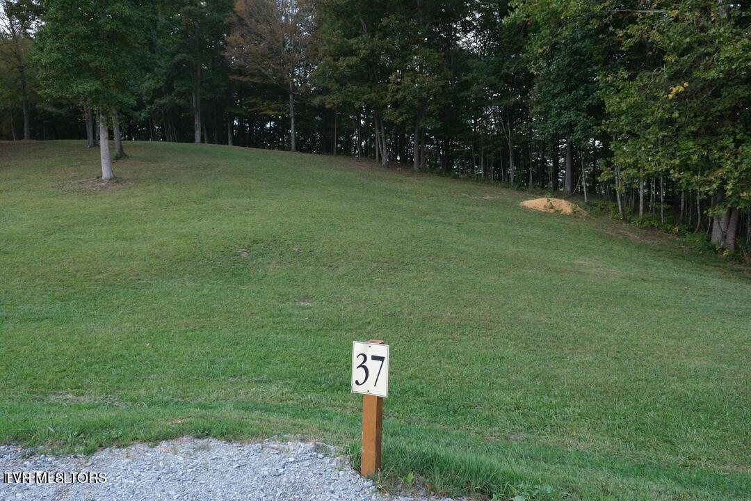 Lot 37 Draft Drive Property Photo