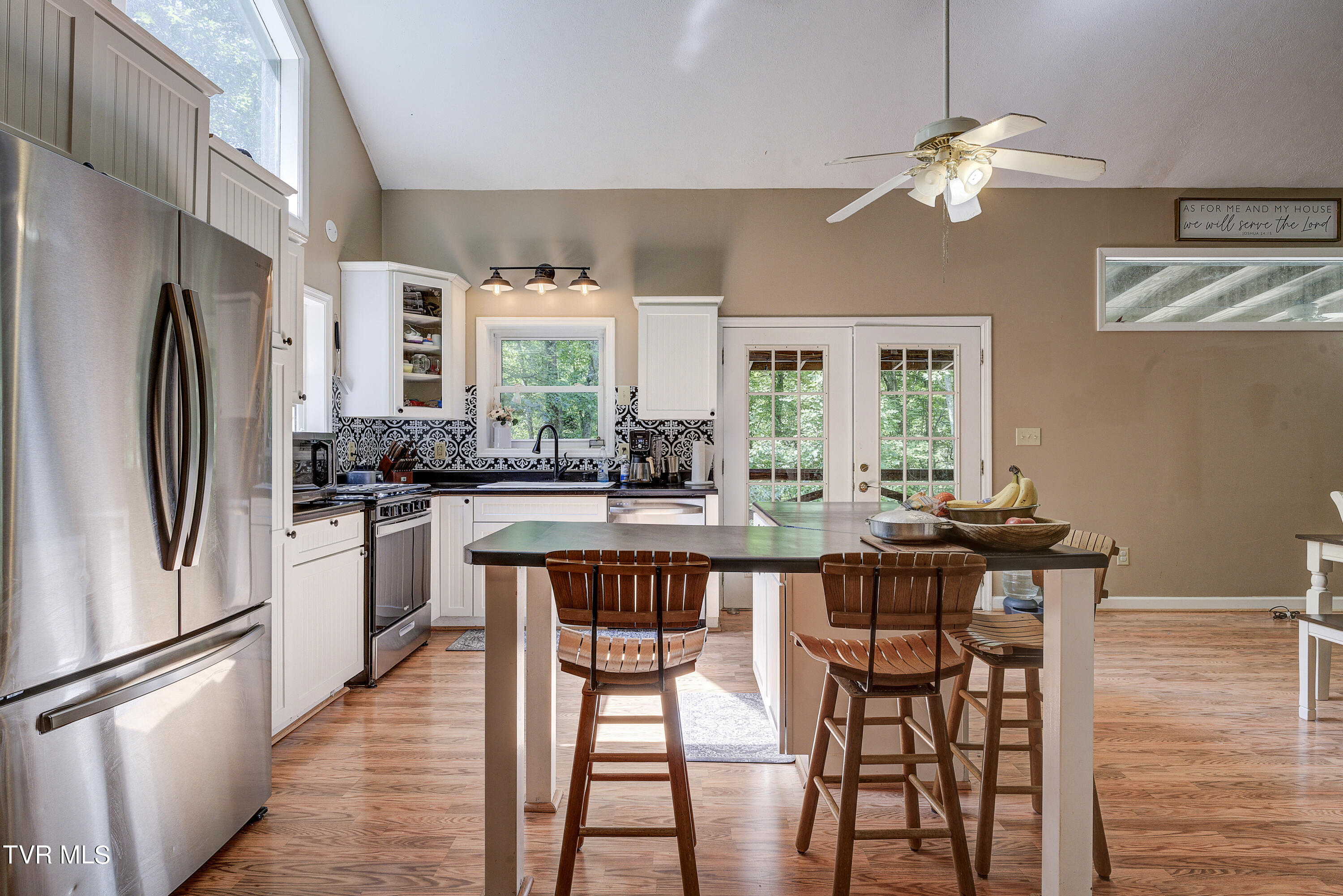 Watauga Woods Real Estate Listings Main Image