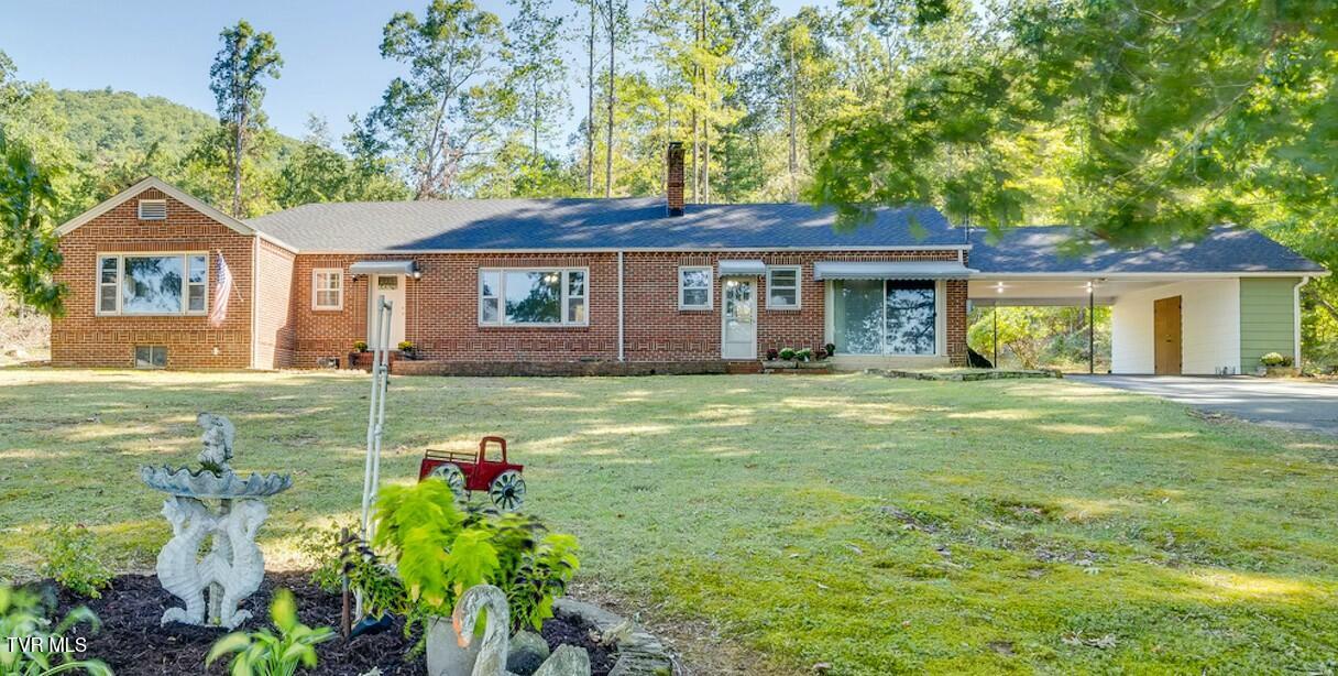 100 Cross Street Property Photo