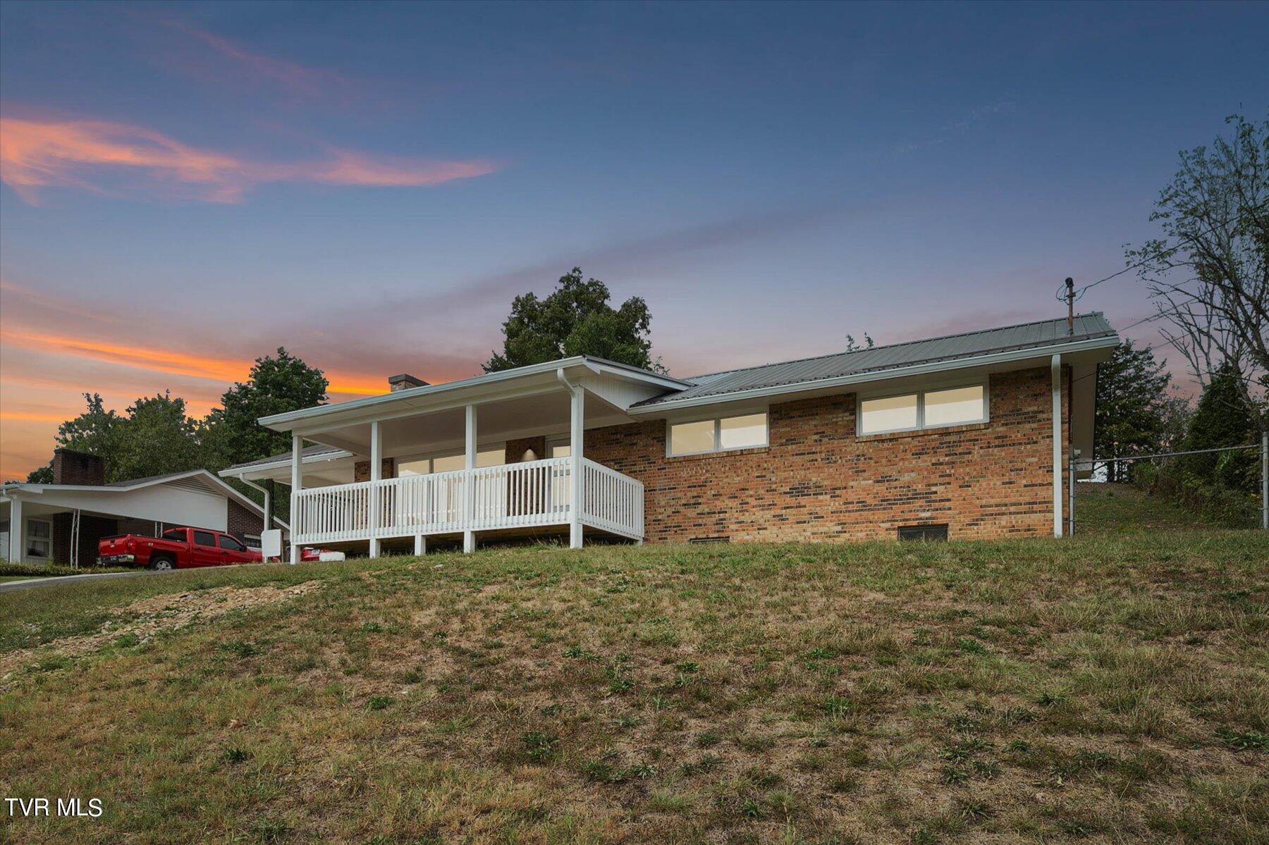 3312 Misty Drive Property Photo 1