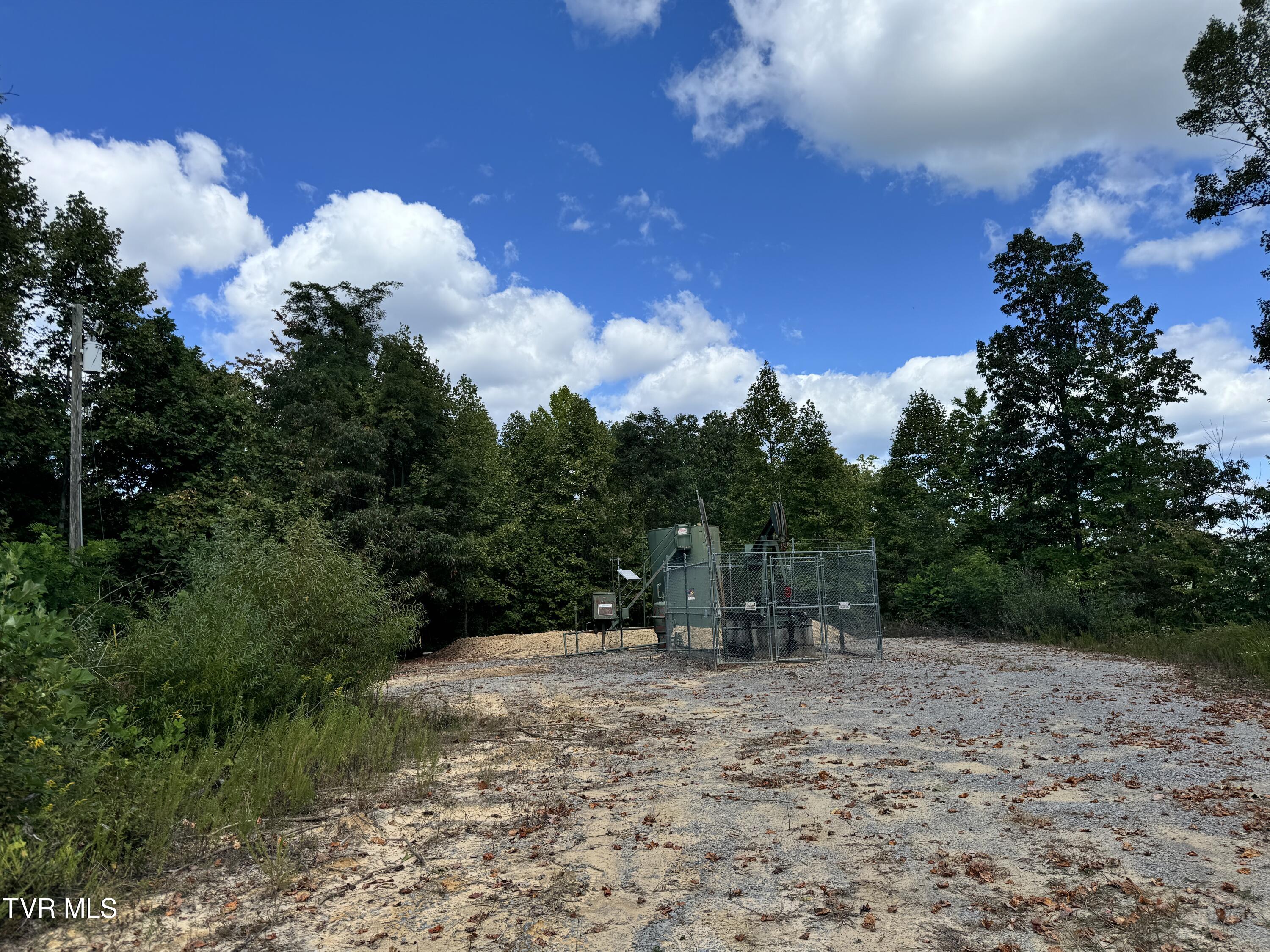 Lot 2809 Aily Rd