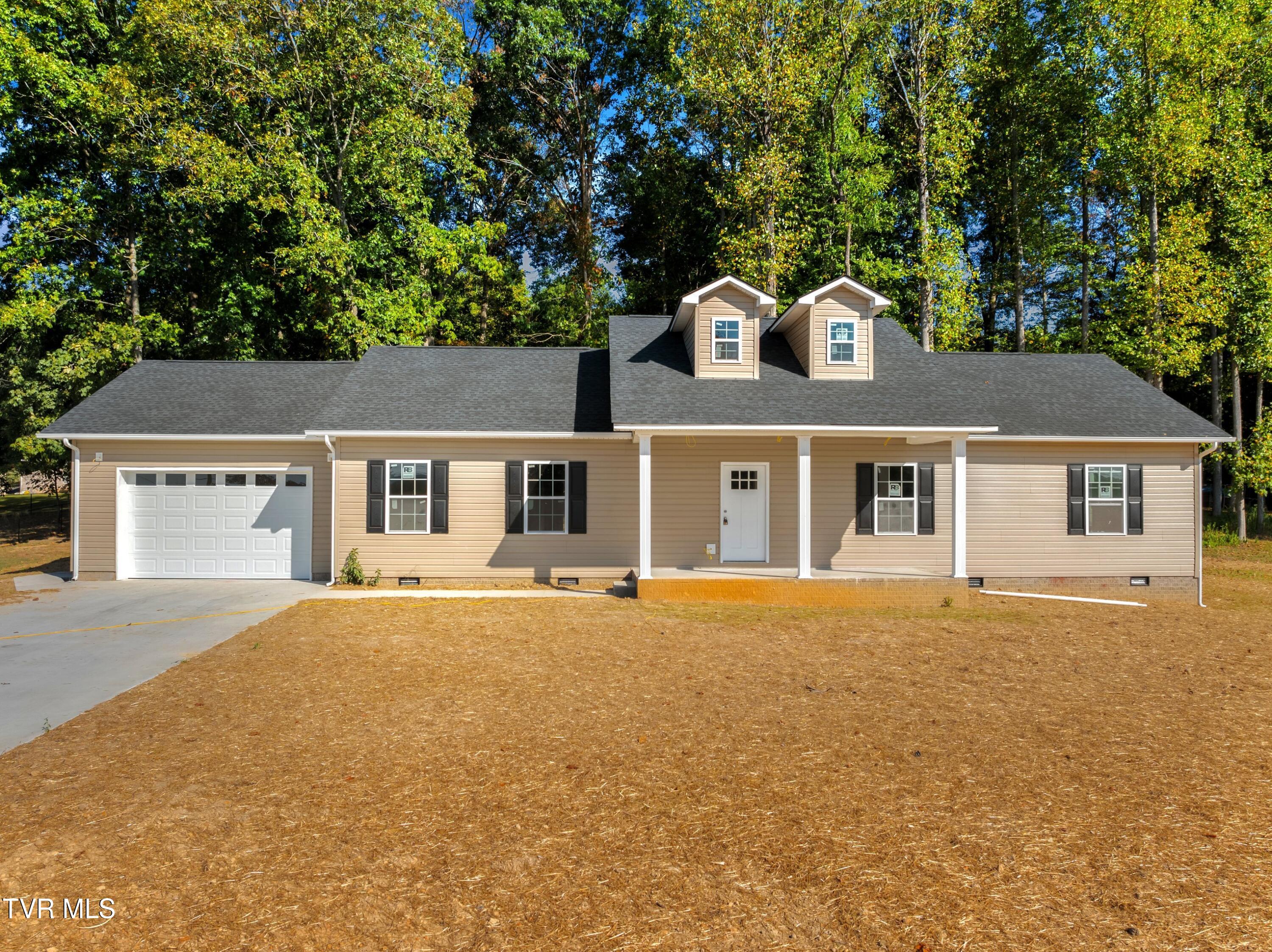 227 Lauren Drive Property Photo