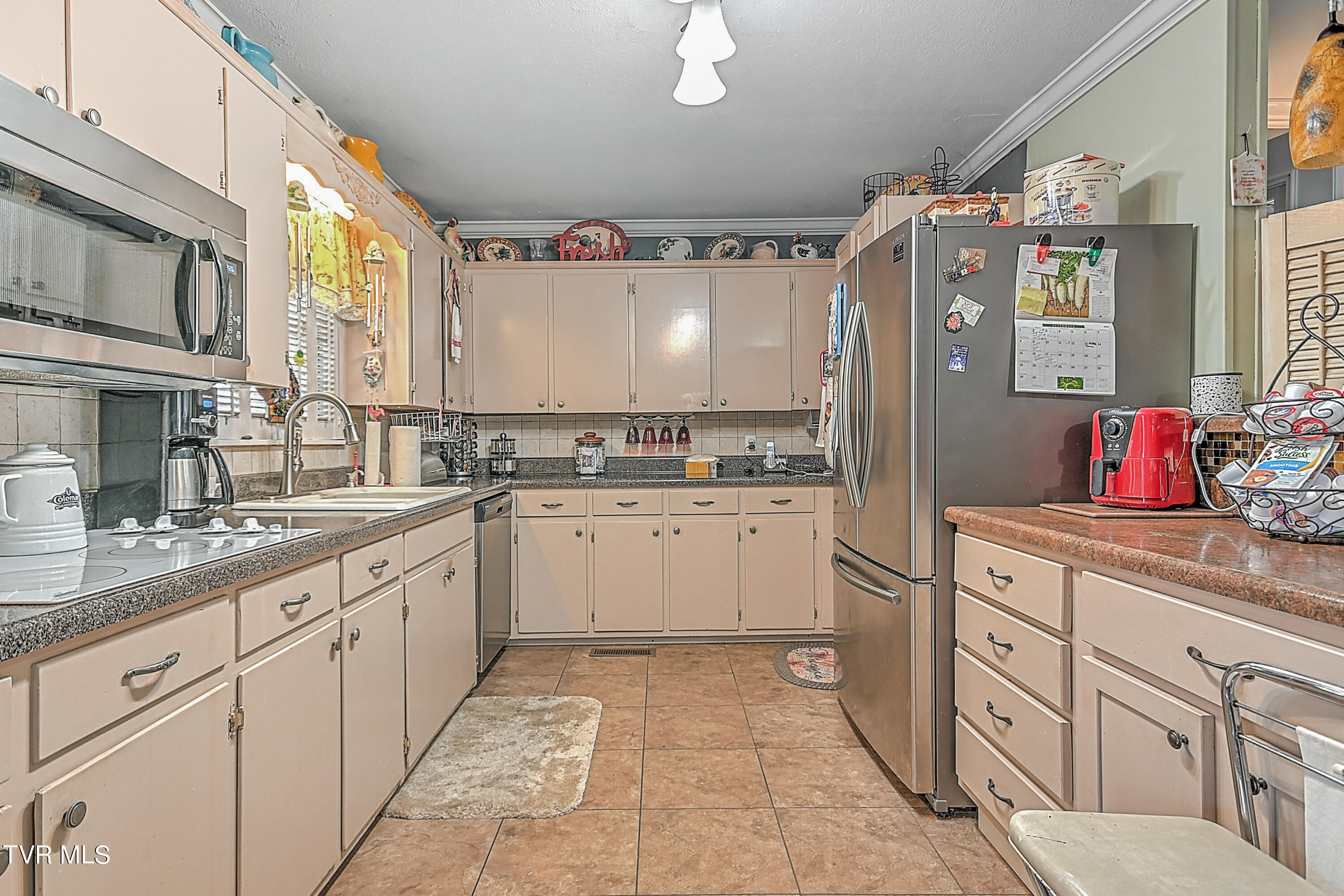 160 Green Valley Lane Property Photo 15
