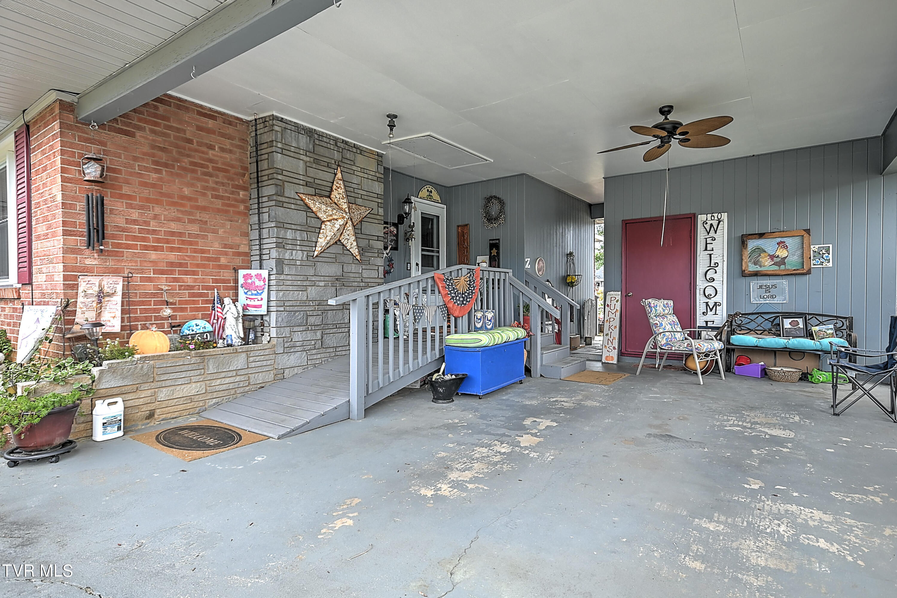 160 Green Valley Lane Property Photo 32