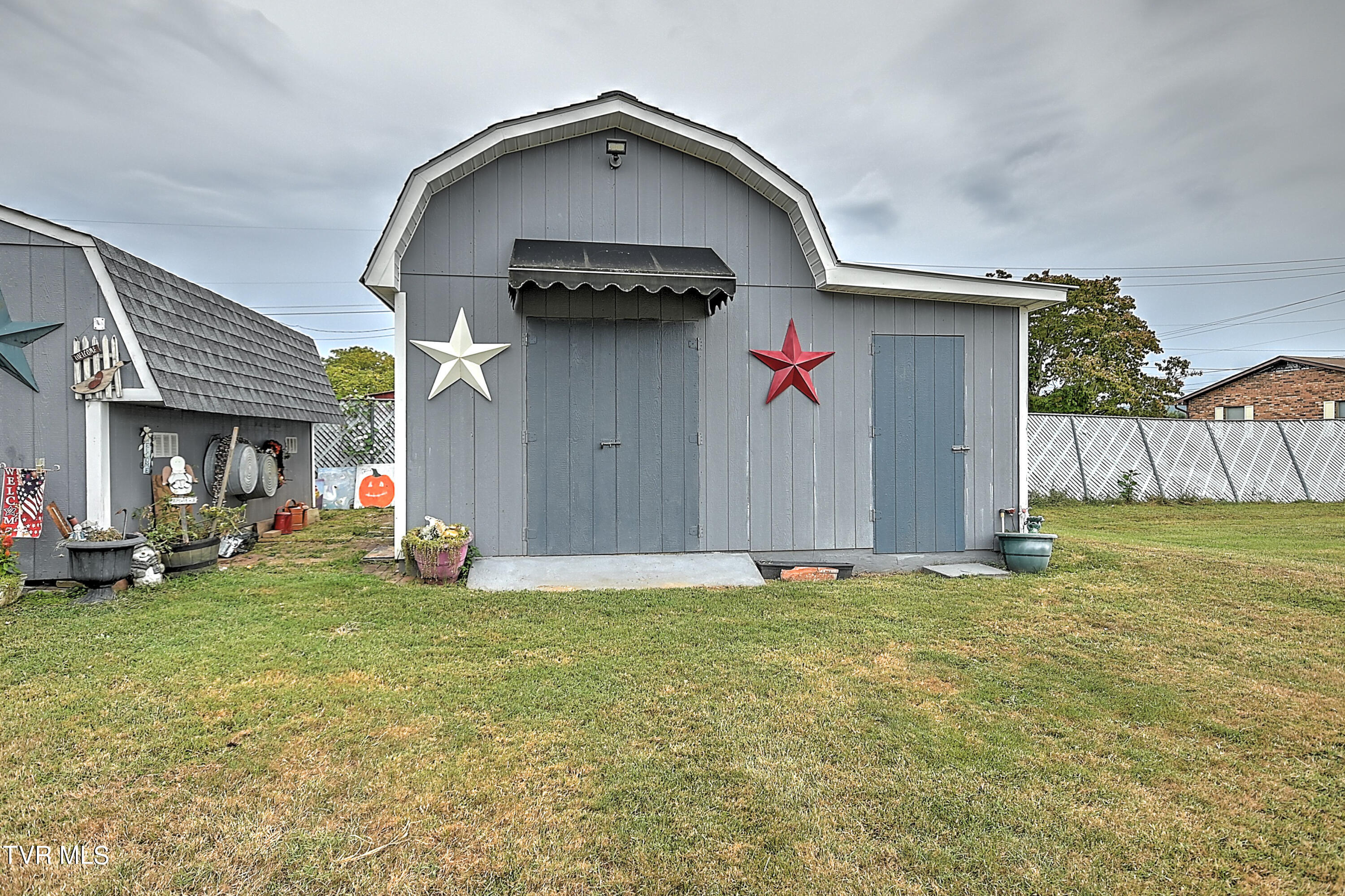 160 Green Valley Lane Property Photo 40