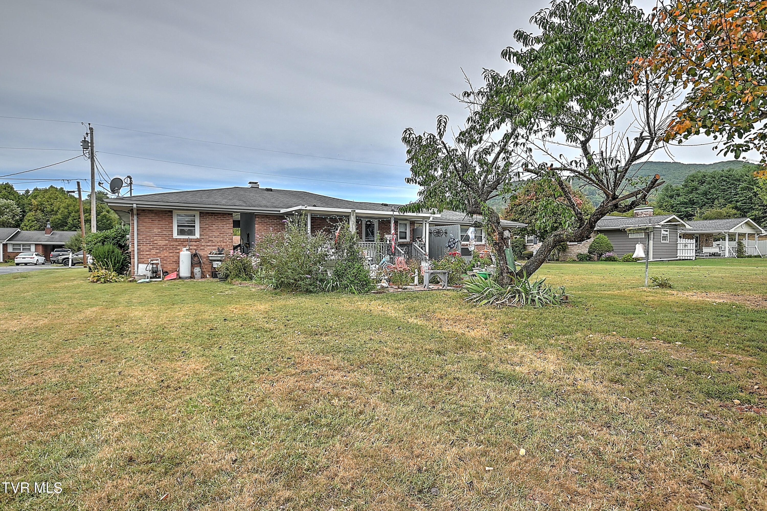160 Green Valley Lane Property Photo 41