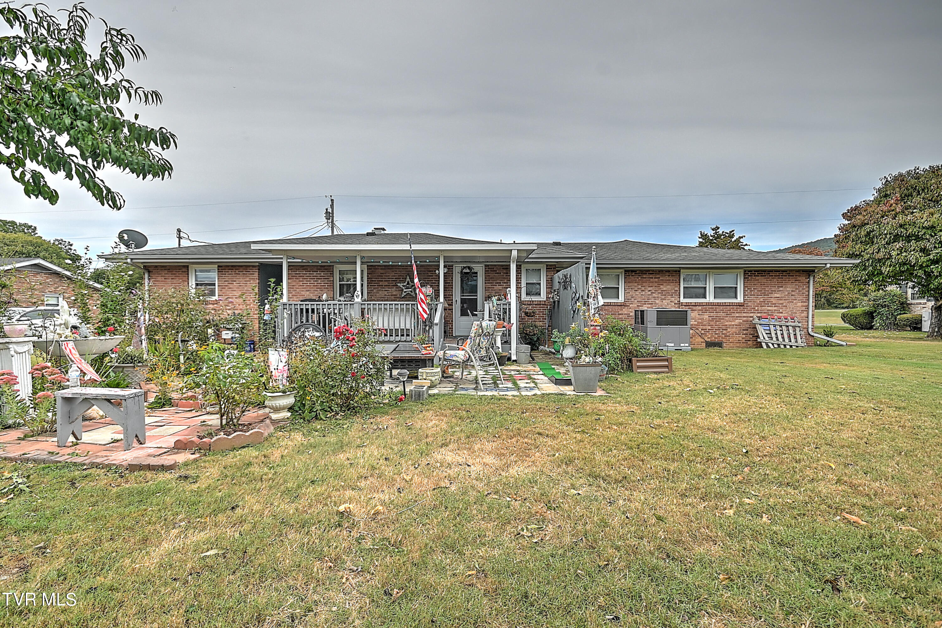 160 Green Valley Lane Property Photo 43