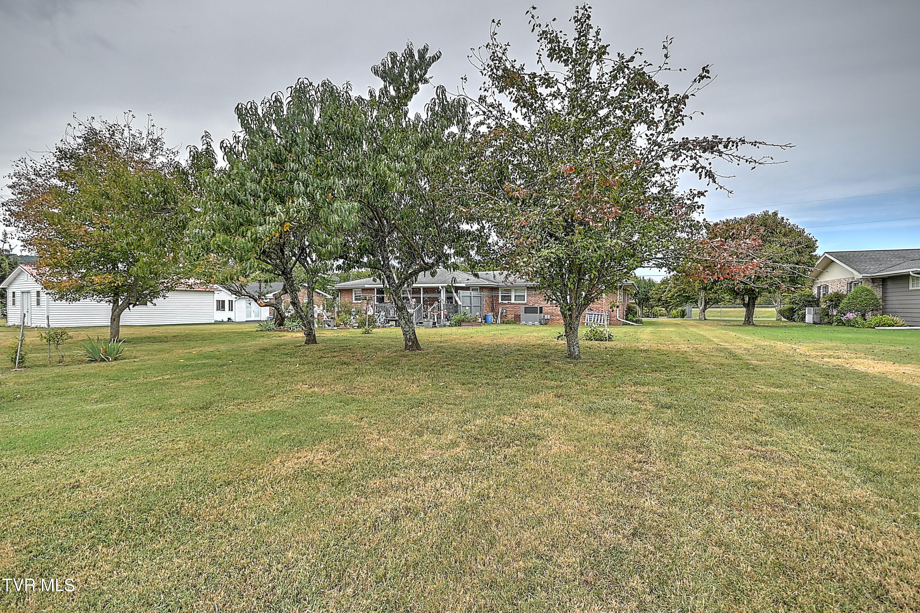 160 Green Valley Lane Property Photo 44