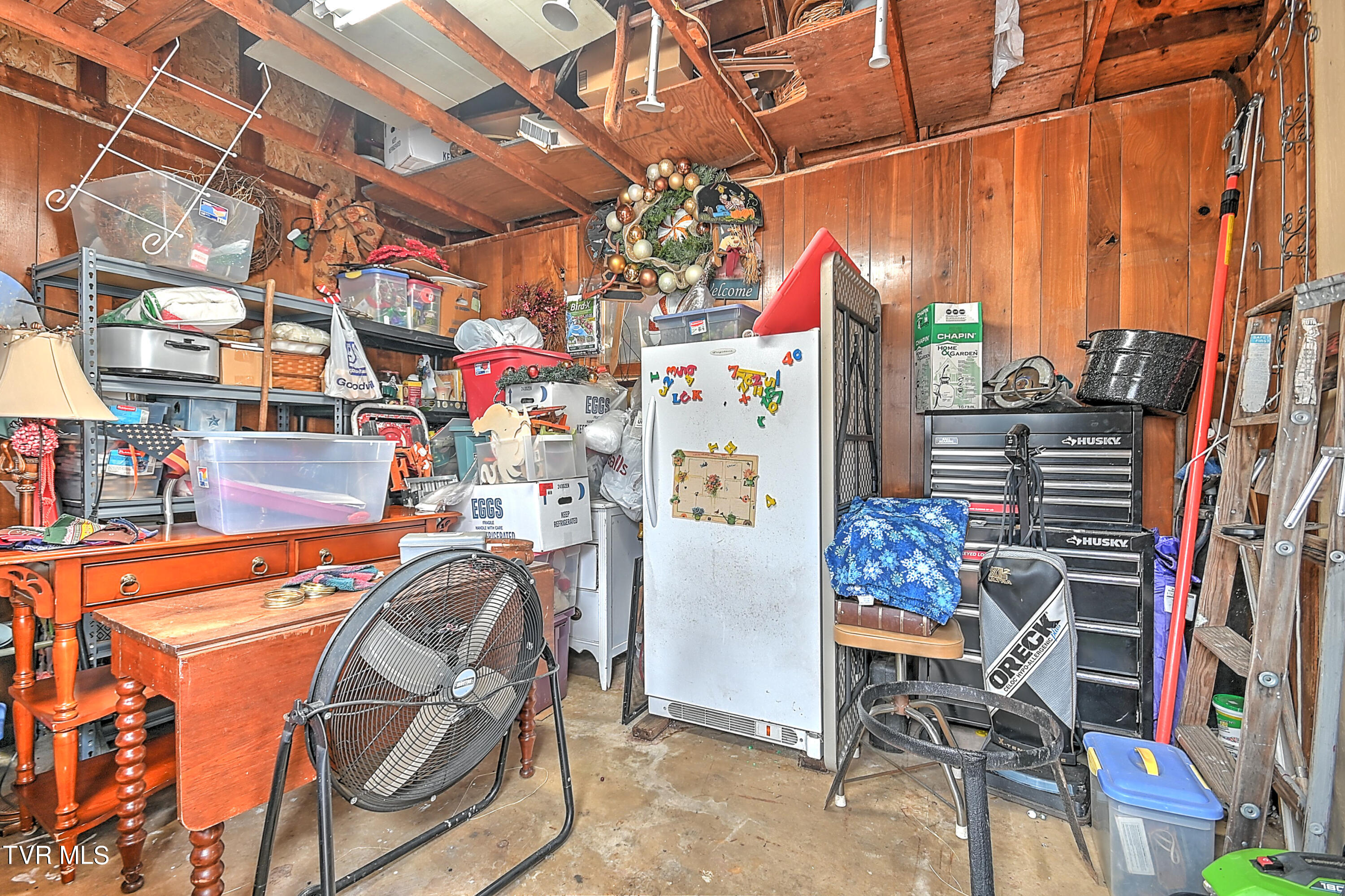 160 Green Valley Lane Property Photo 46