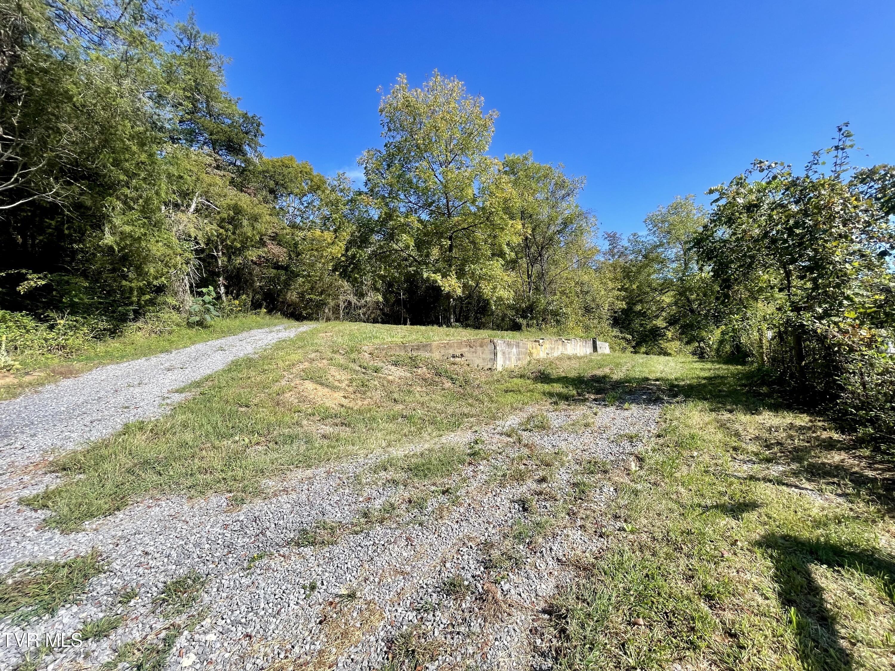 2720 Goshen Valley Road Property Photo 14