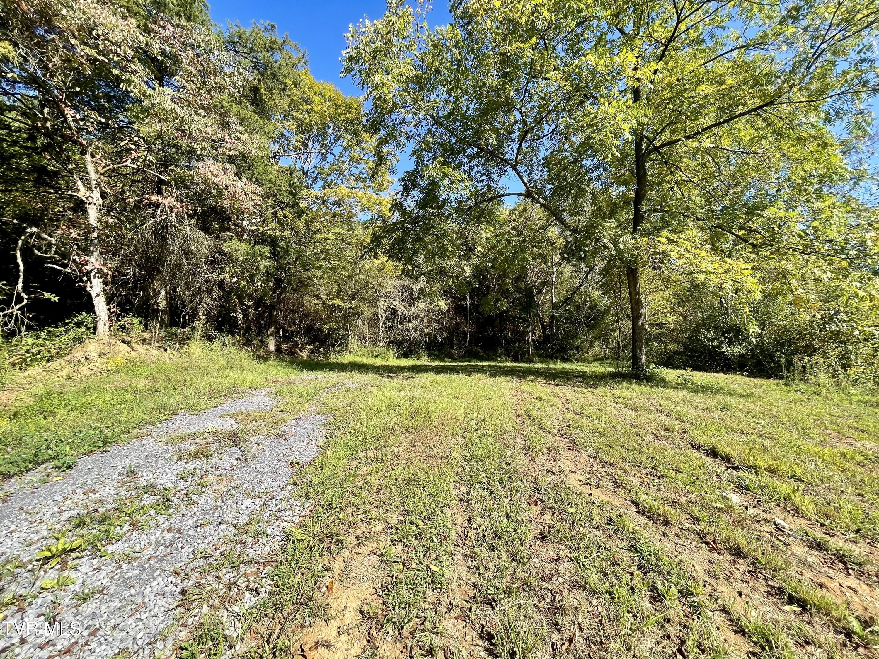 2720 Goshen Valley Road Property Photo 15
