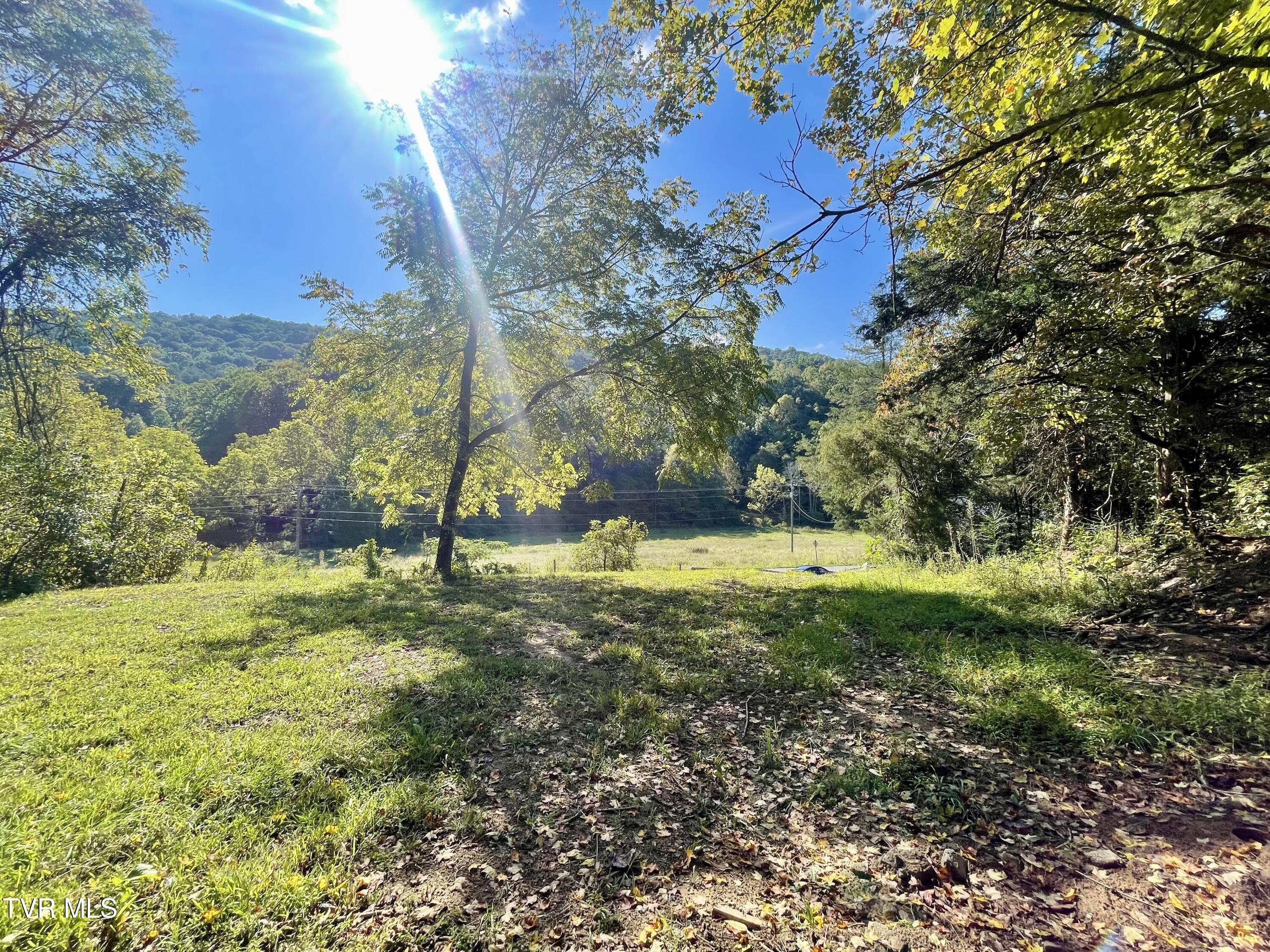 2720 Goshen Valley Road Property Photo 16