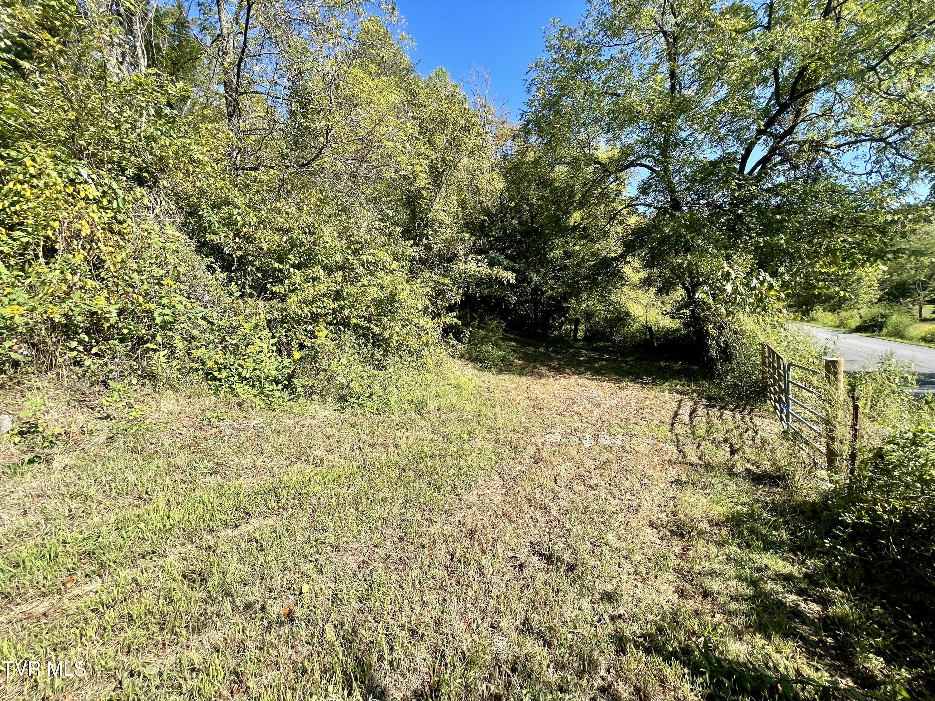 2720 Goshen Valley Road Property Photo 18