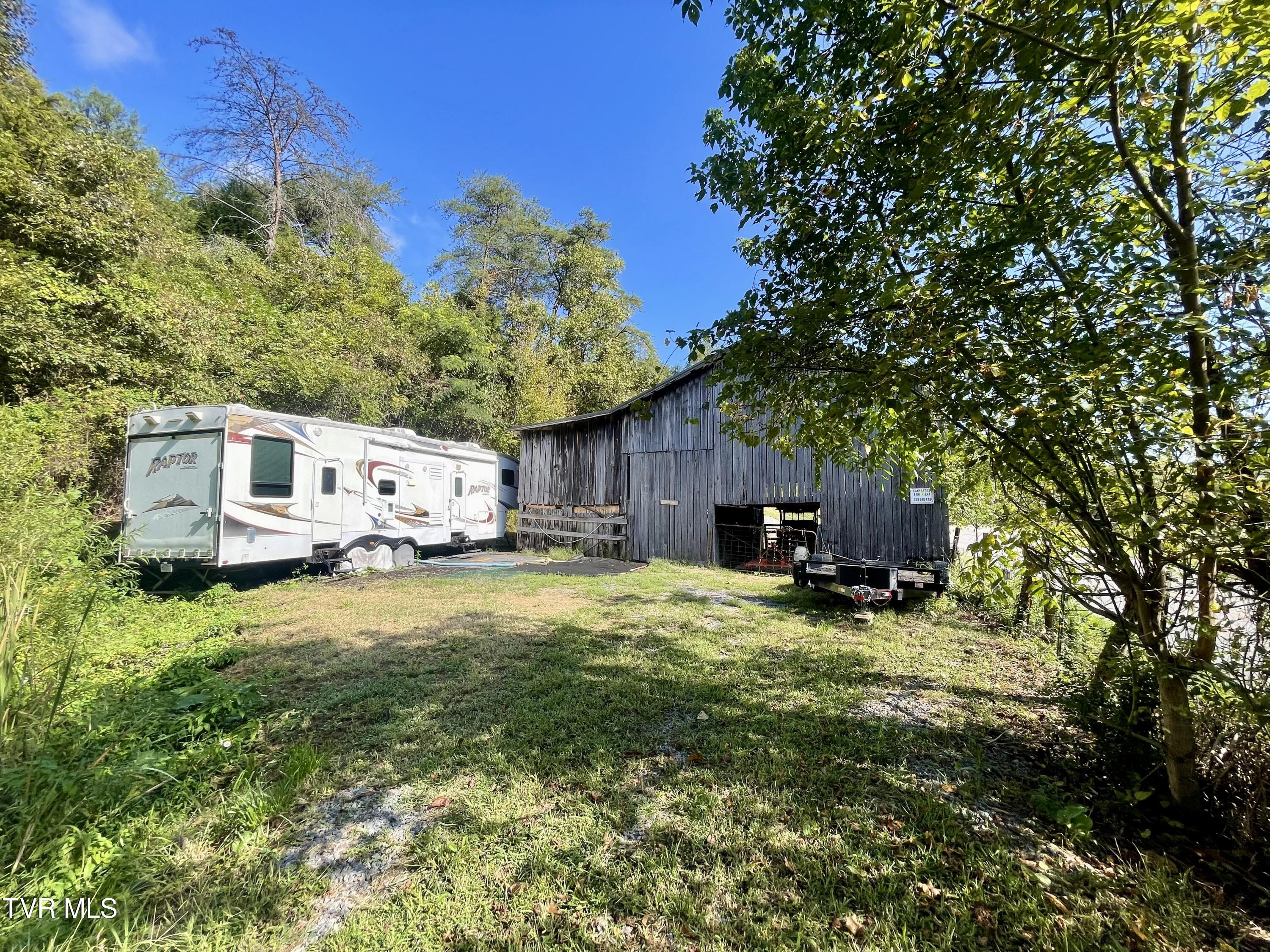 2720 Goshen Valley Road Property Photo 26