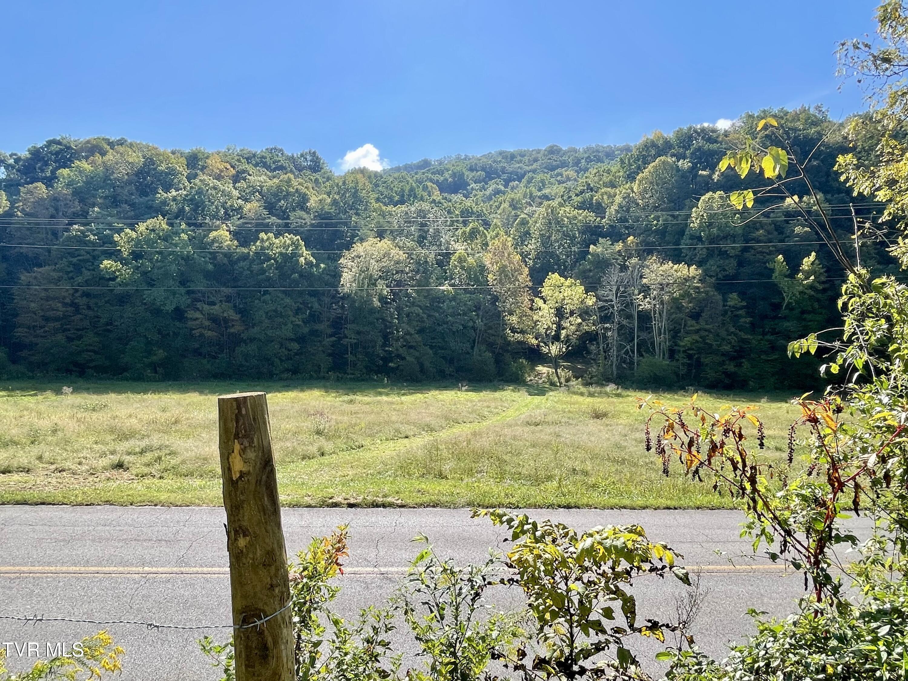 2720 Goshen Valley Road Property Photo 28