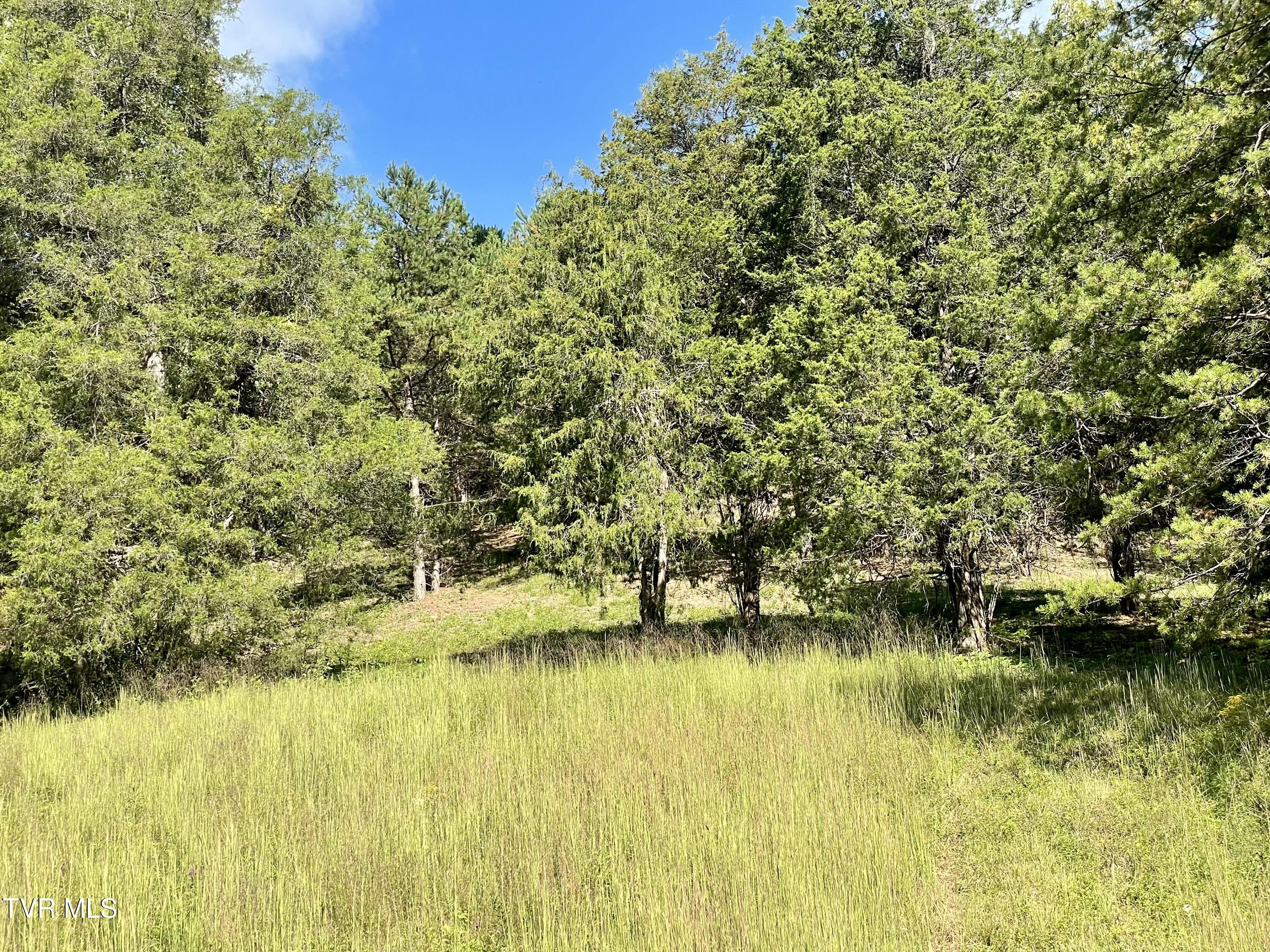 2720 Goshen Valley Road Property Photo 30