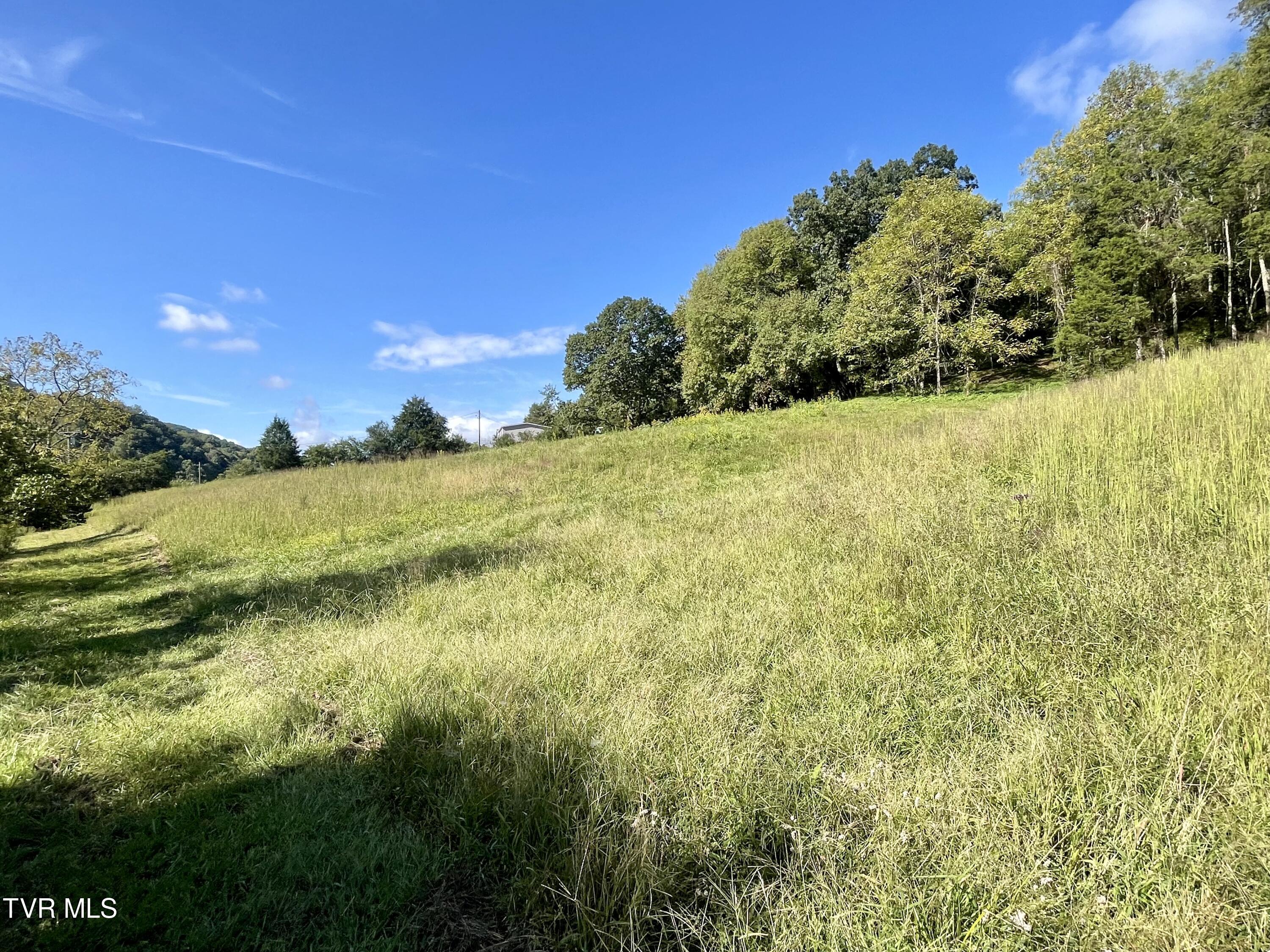 2720 Goshen Valley Road Property Photo 31