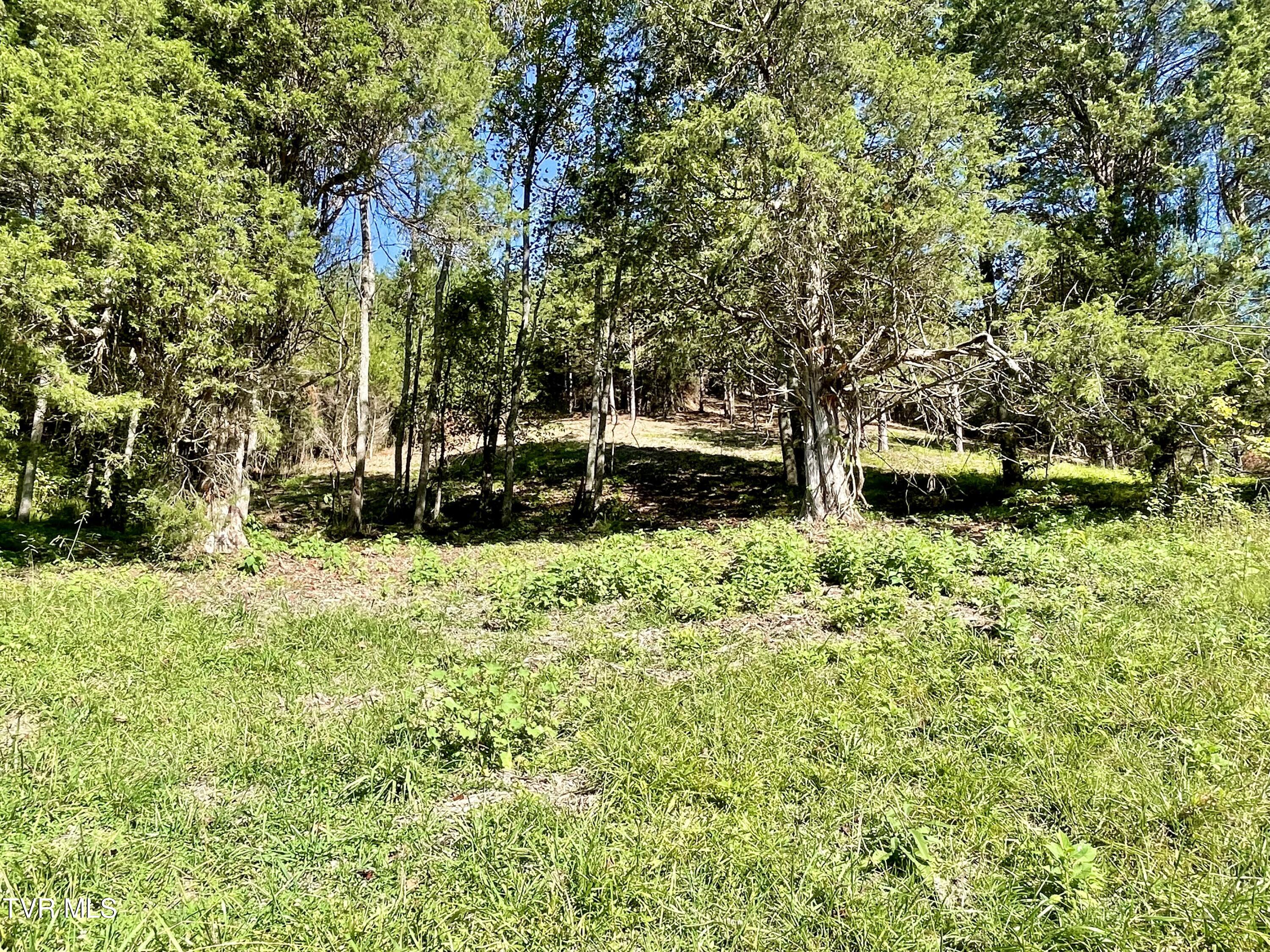 2720 Goshen Valley Road Property Photo 33