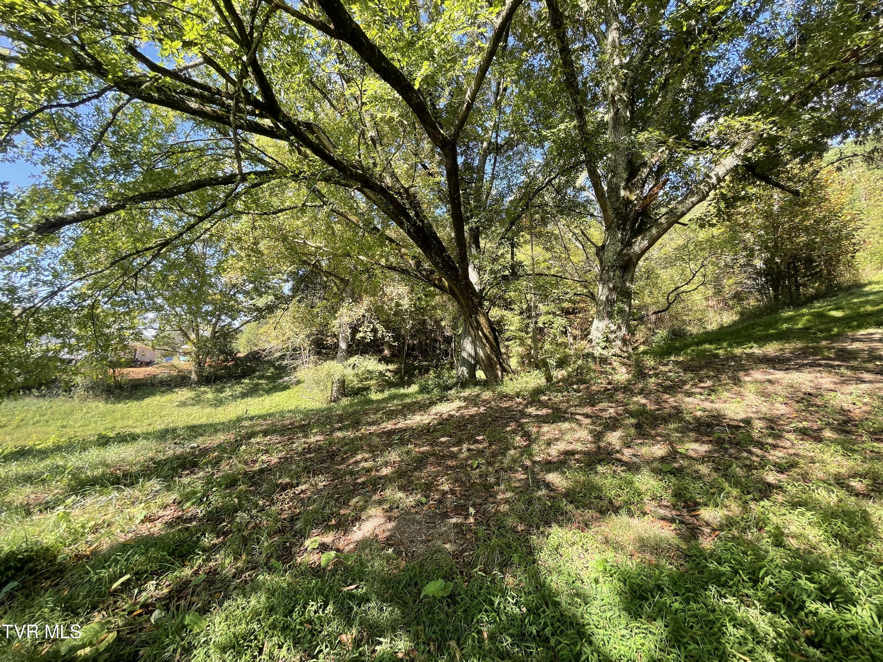 2720 Goshen Valley Road Property Photo 35