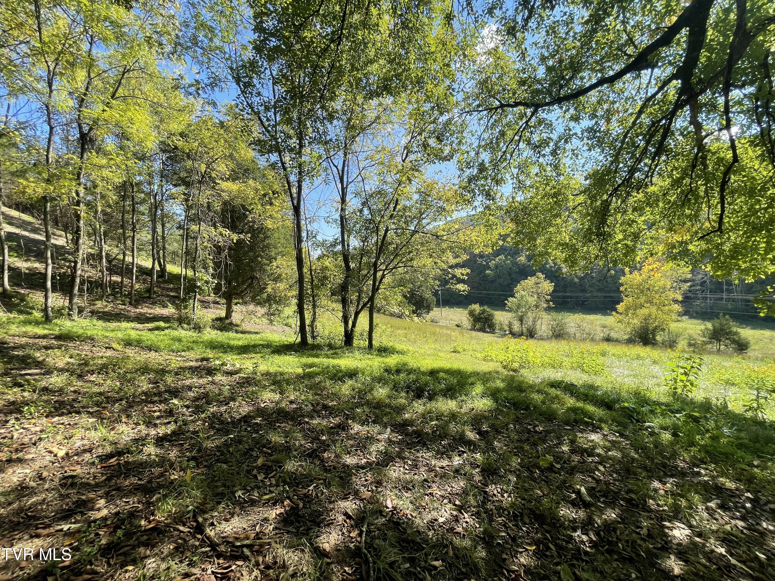 2720 Goshen Valley Road Property Photo 37