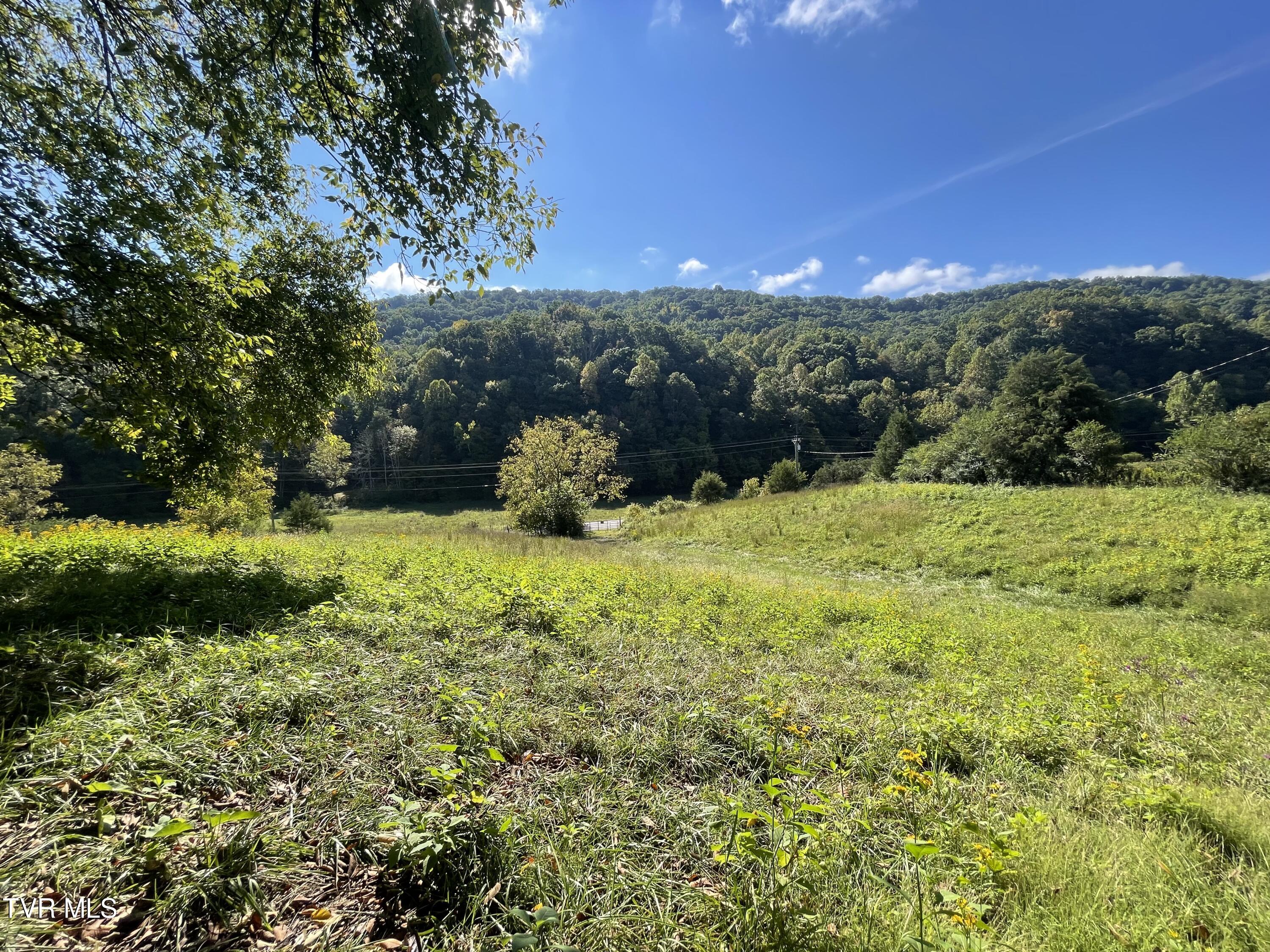 2720 Goshen Valley Road Property Photo 38
