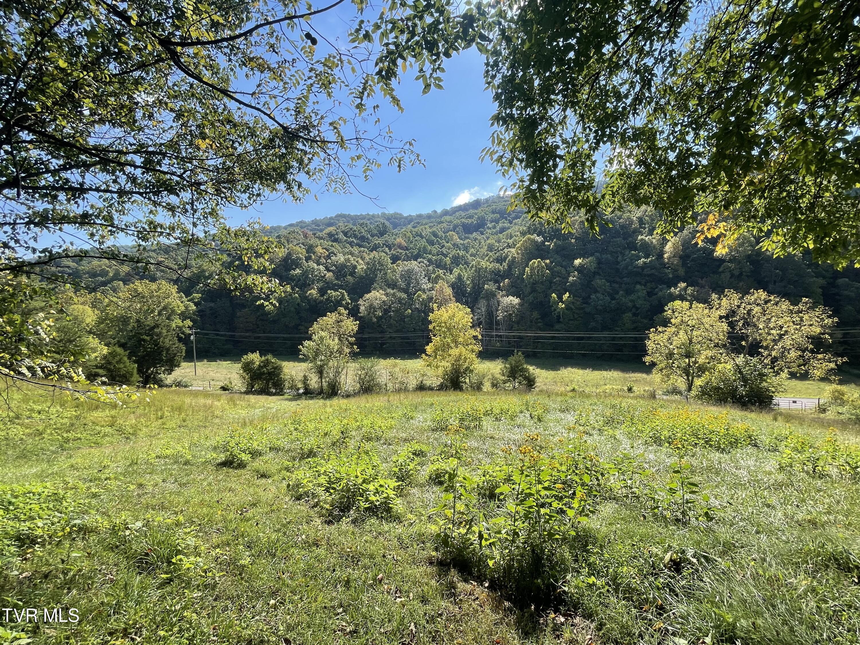 2720 Goshen Valley Road Property Photo 39