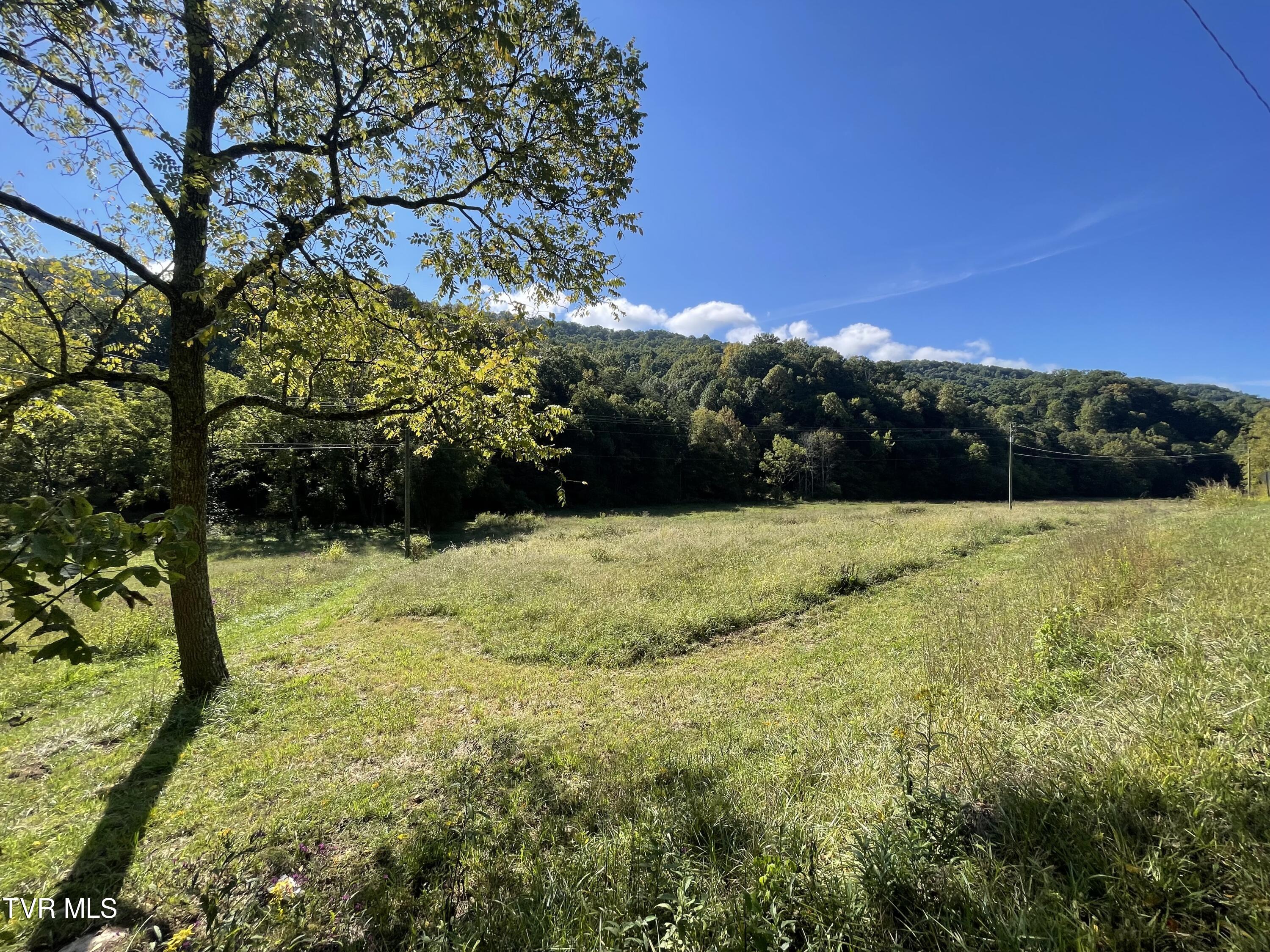 2720 Goshen Valley Road Property Photo 42