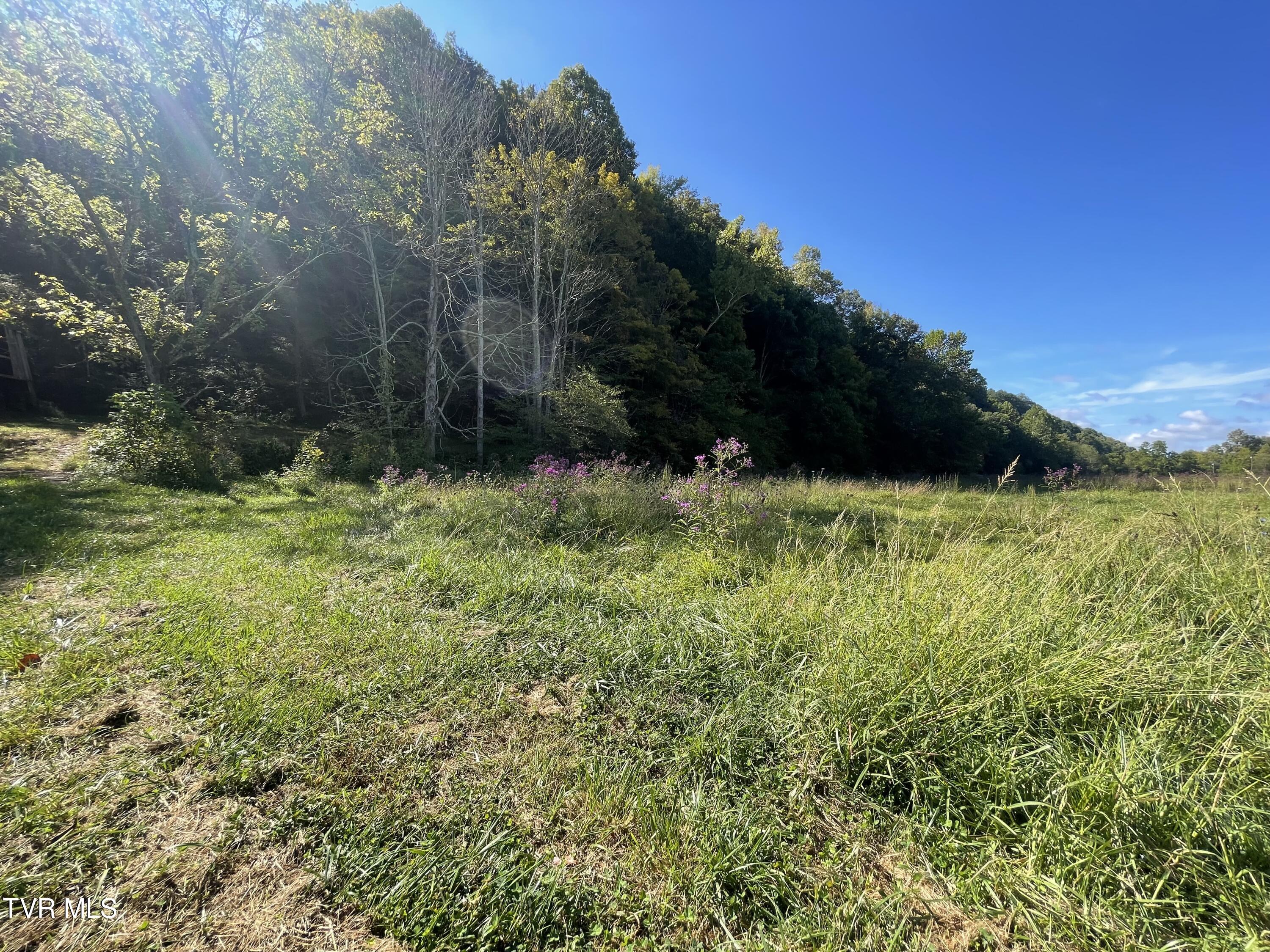 2720 Goshen Valley Road Property Photo 43