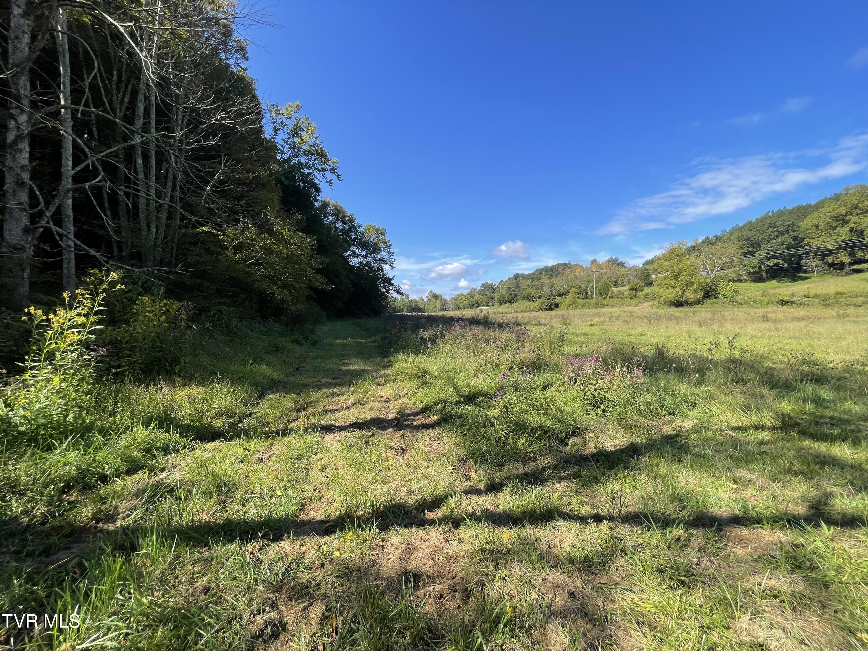 2720 Goshen Valley Road Property Photo 44