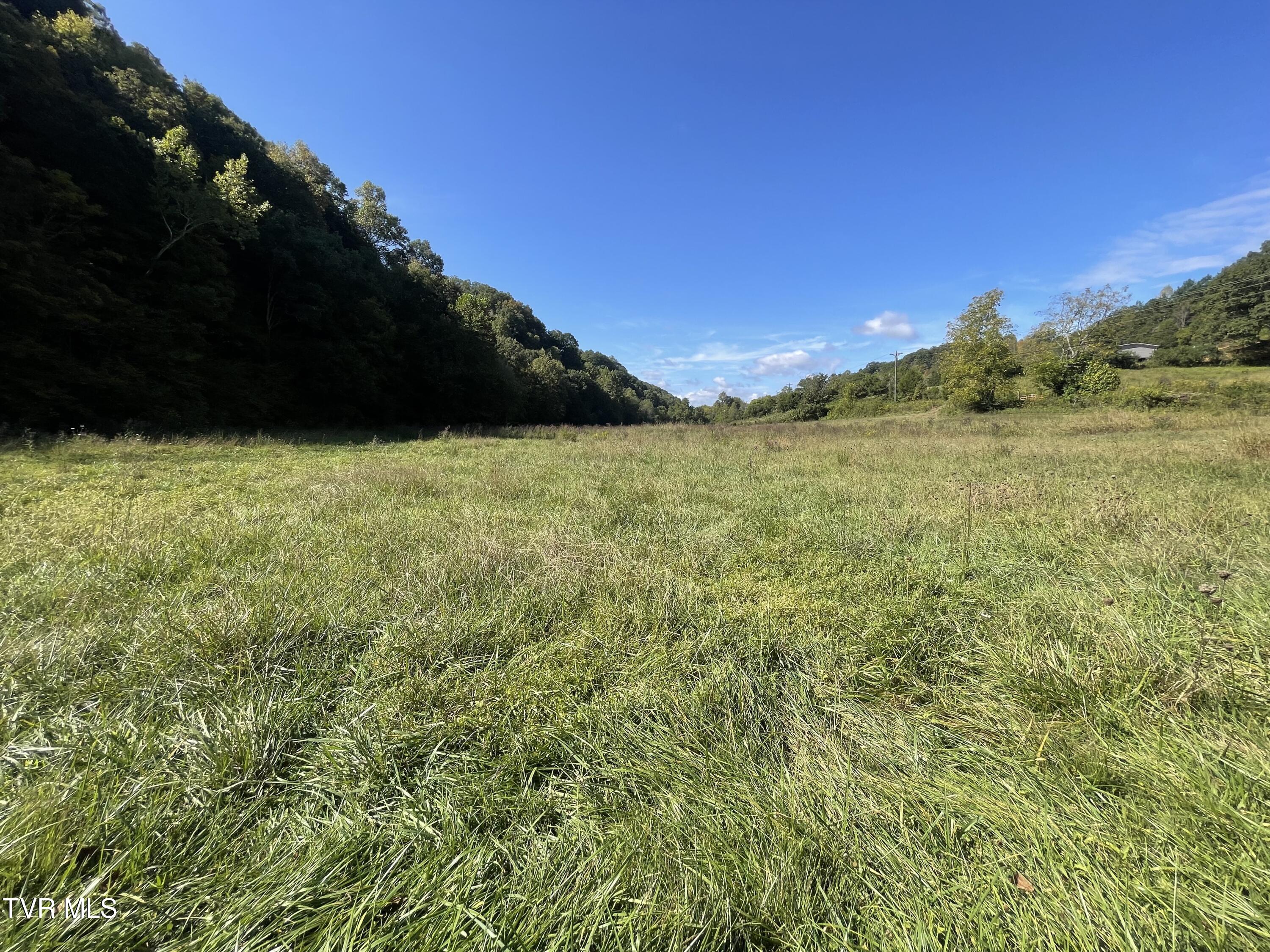 2720 Goshen Valley Road Property Photo 45