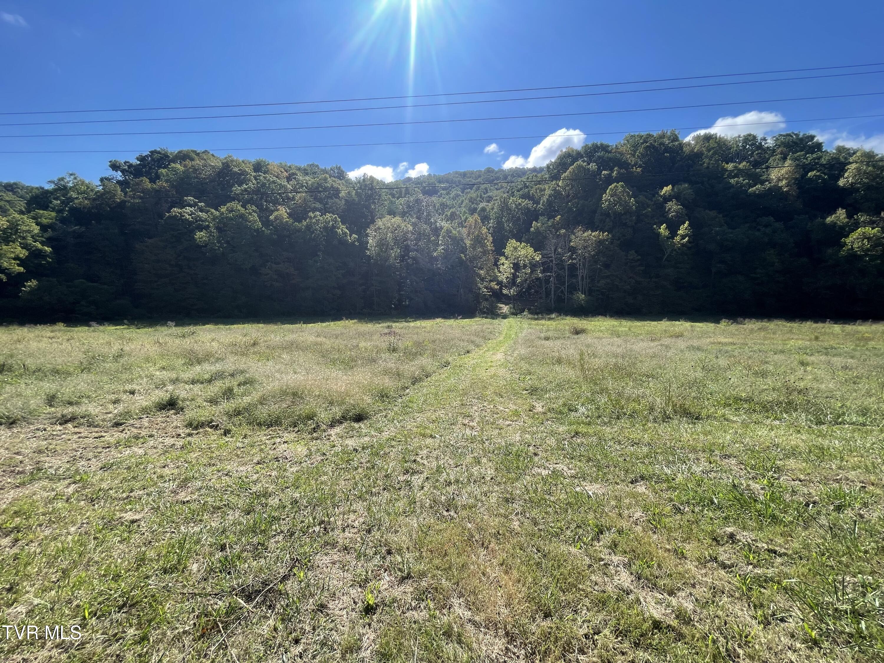 2720 Goshen Valley Road Property Photo 46