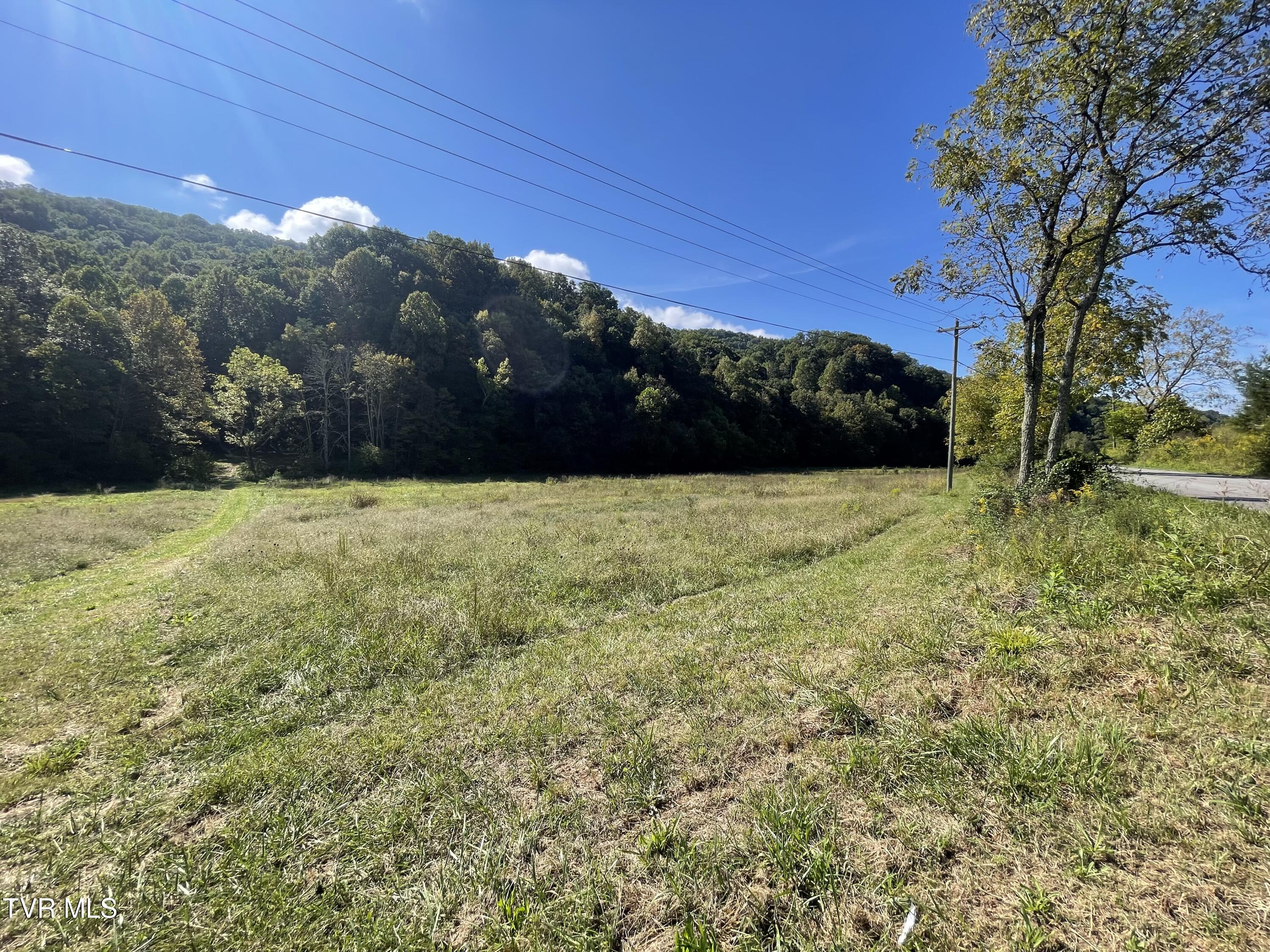 2720 Goshen Valley Road Property Photo 47