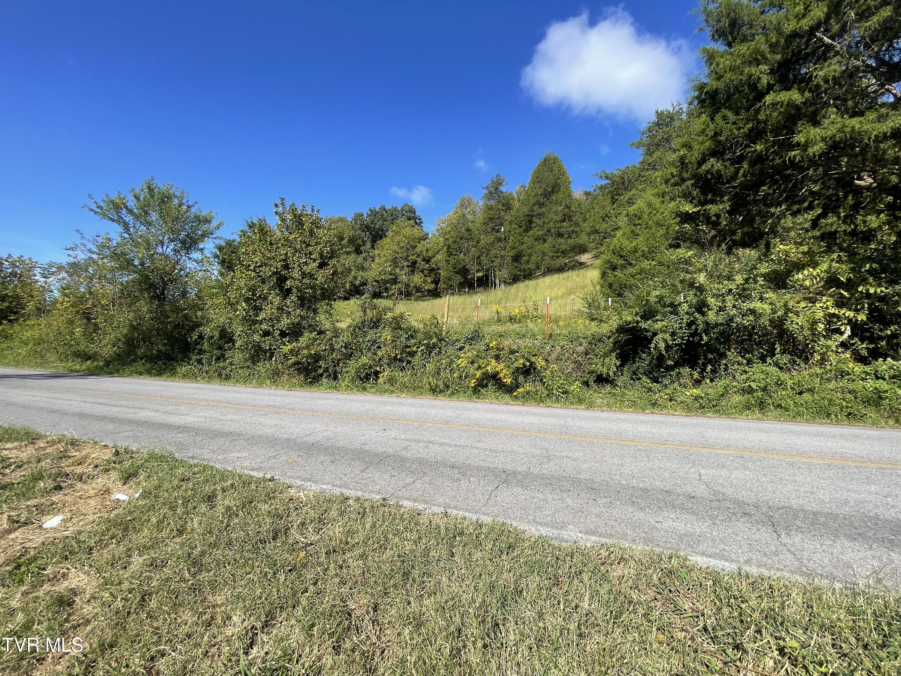 2720 Goshen Valley Road Property Photo 48