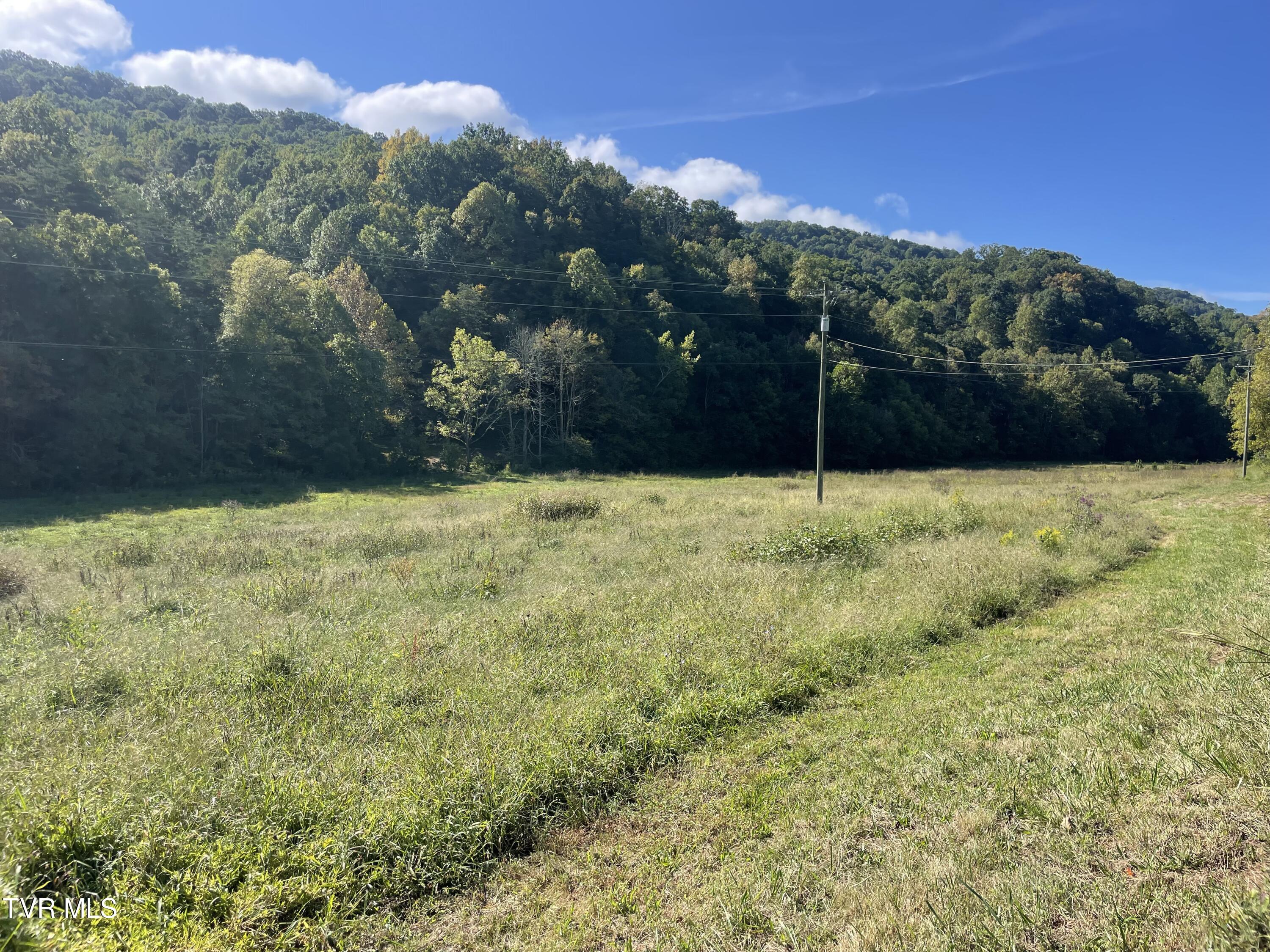 2720 Goshen Valley Road Property Photo 49