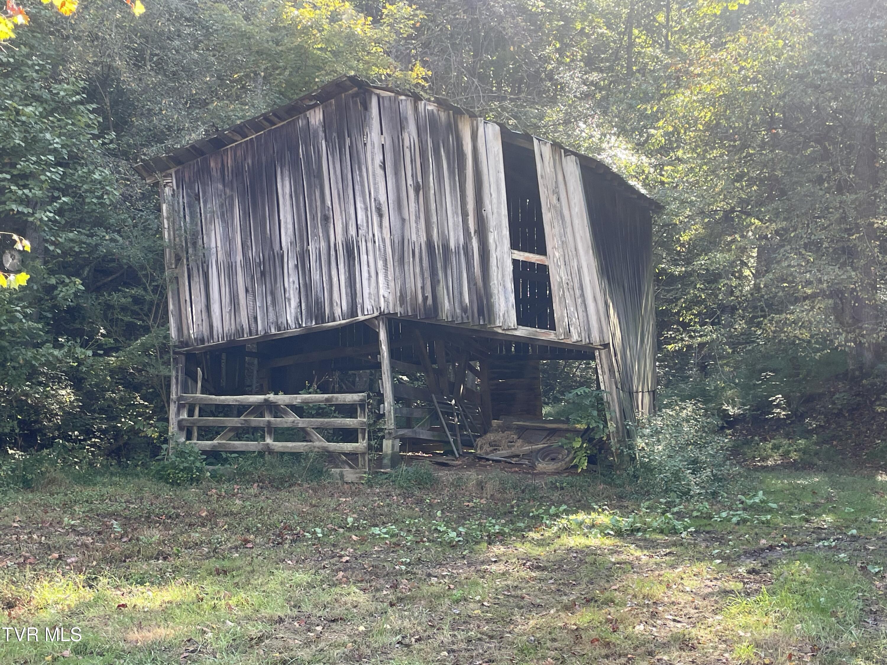 2720 Goshen Valley Road Property Photo 51