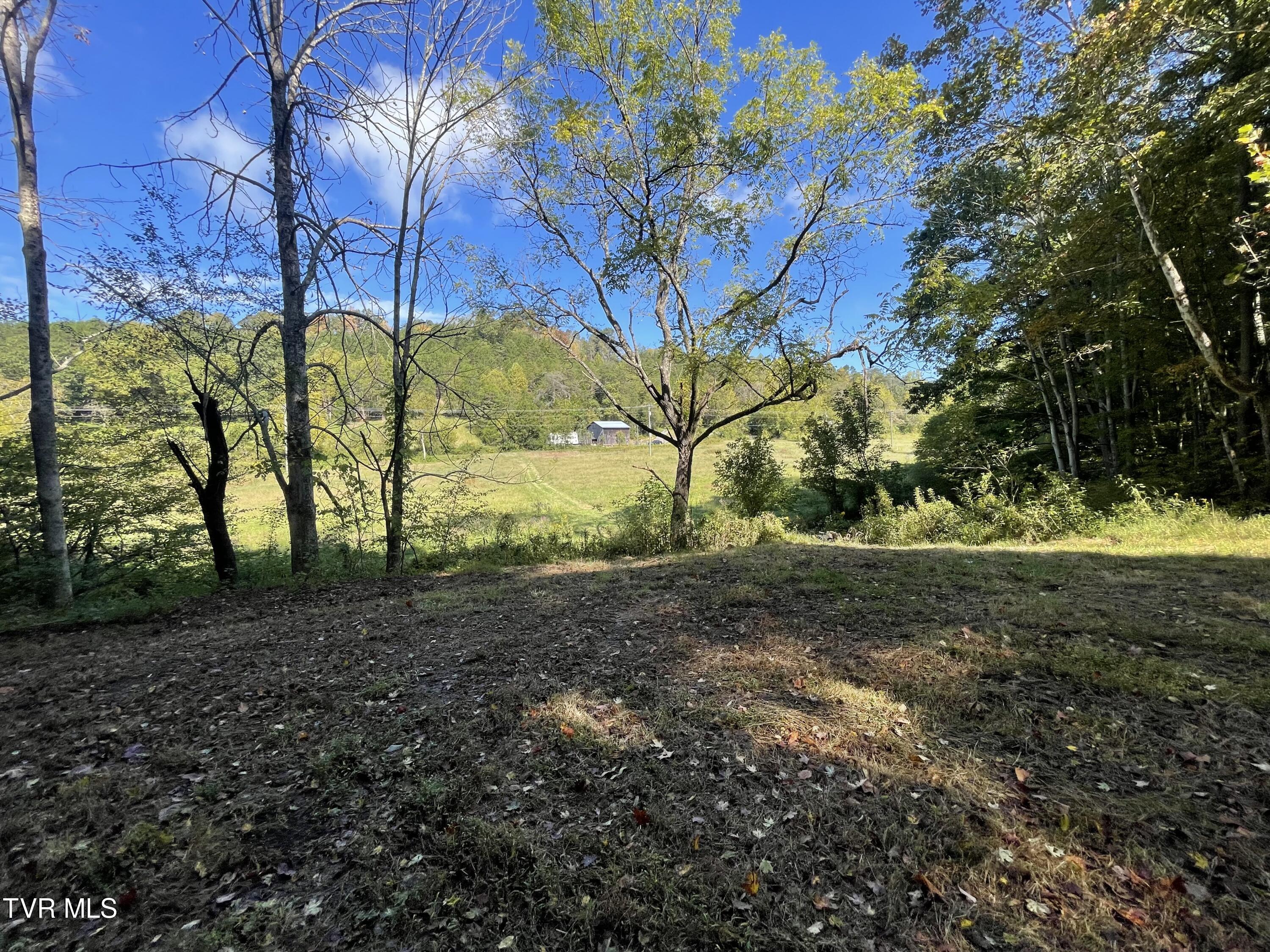 2720 Goshen Valley Road Property Photo 52